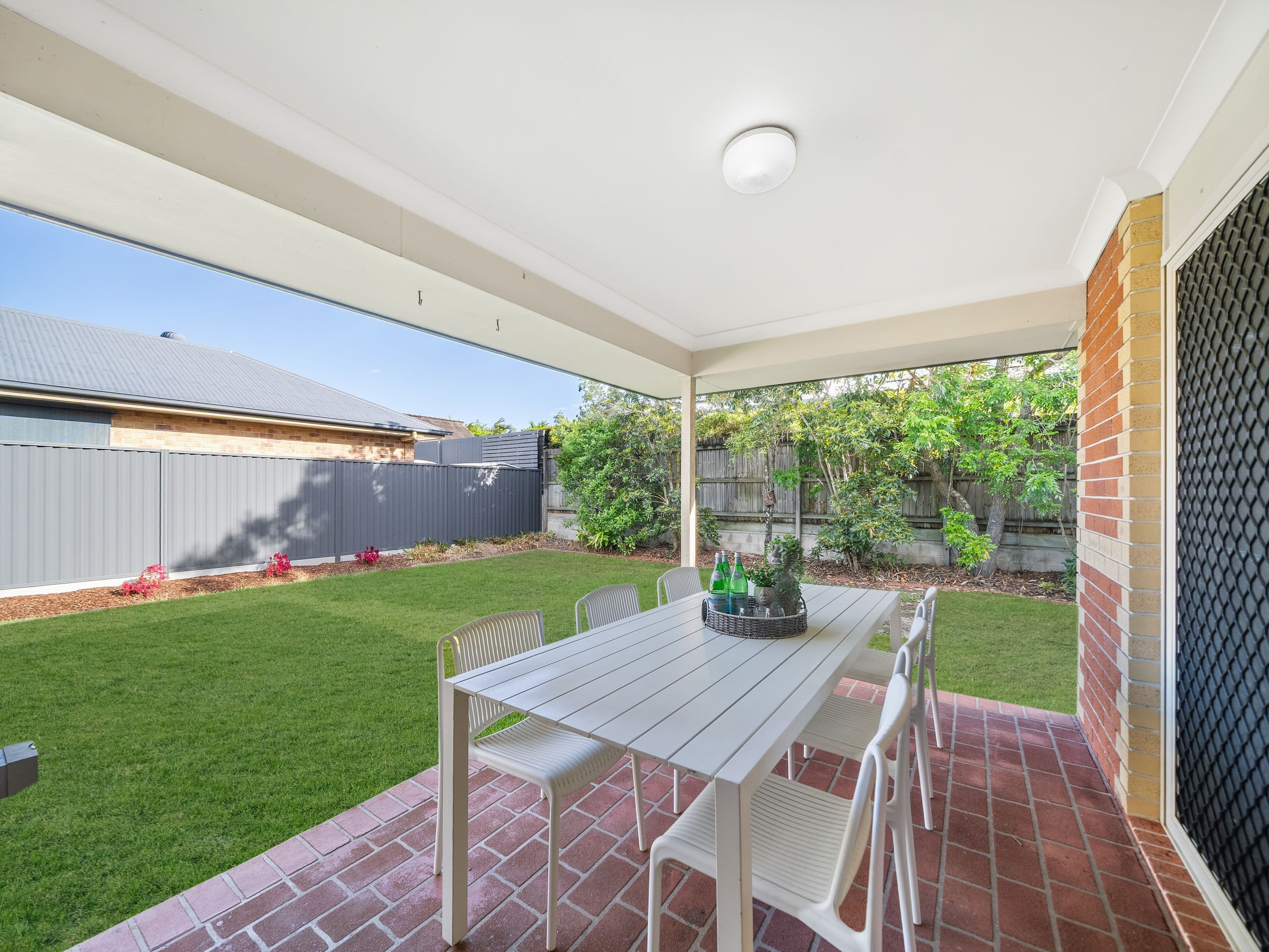 9 Churchill Lane, North Lakes QLD 4509, North Lakes - Thumbnail 8