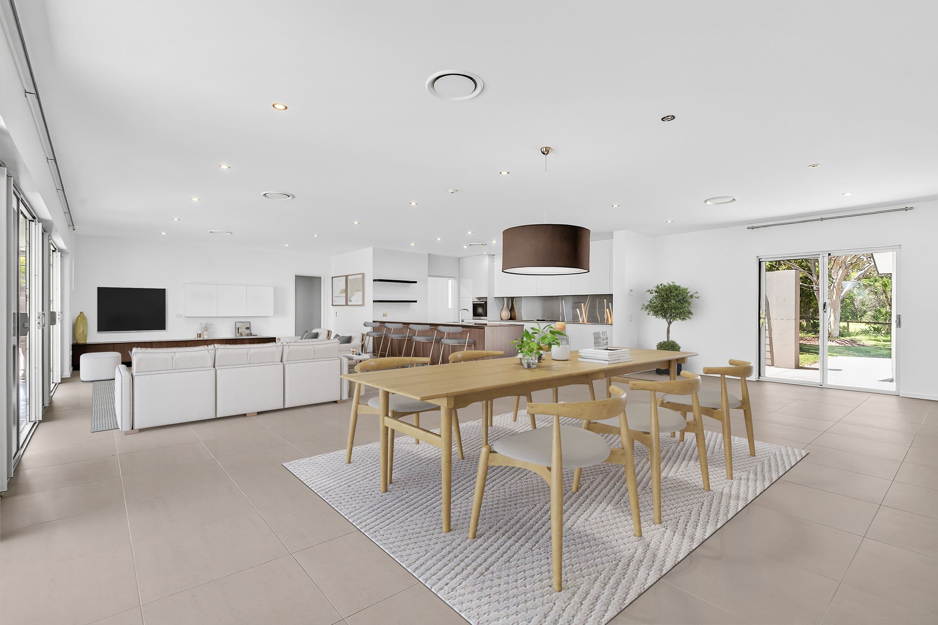 266 Charleton Street, Chandler QLD 4155, Chandler - Thumbnail 2