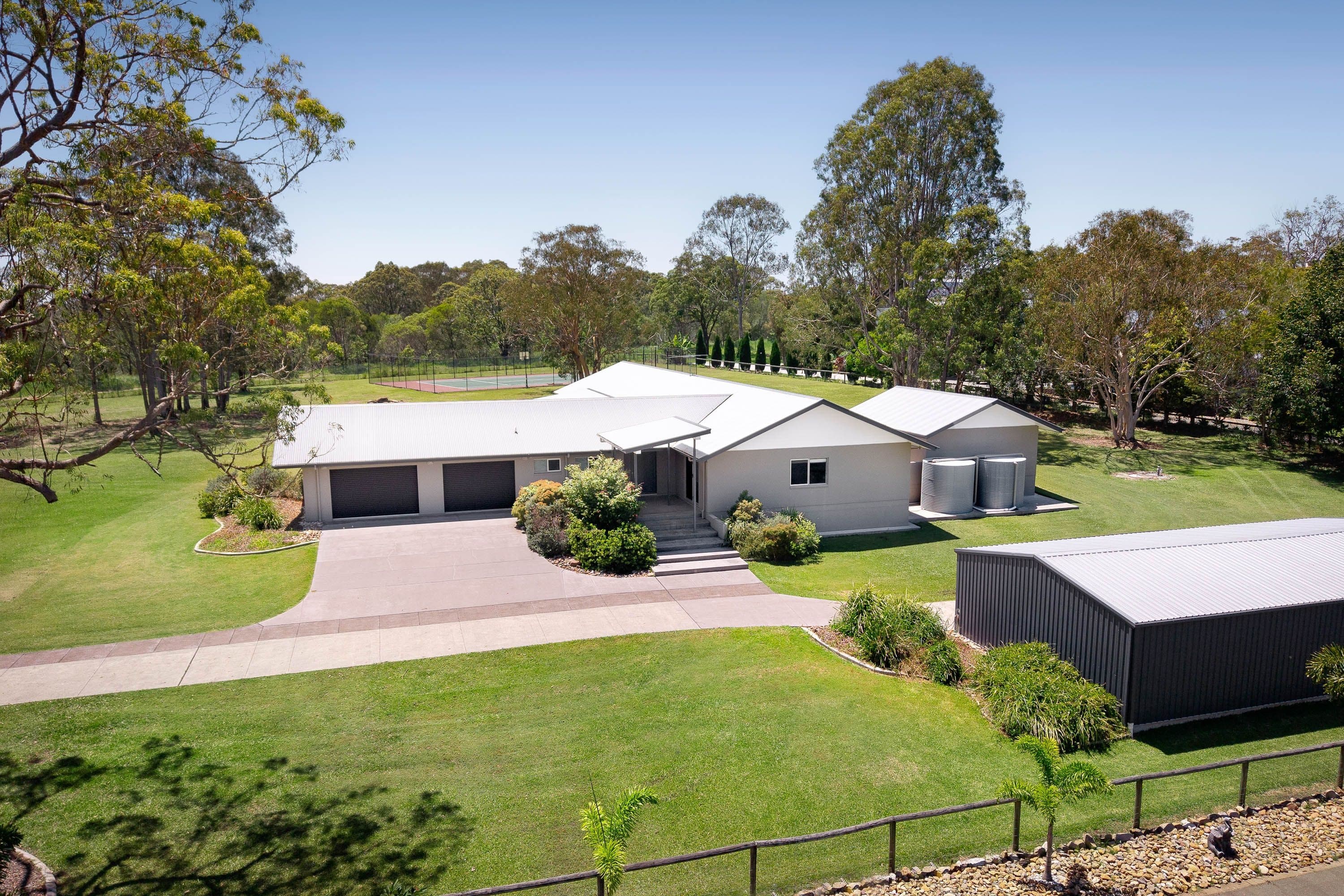 266 Charleton Street, Chandler QLD 4155, Chandler - Thumbnail 3