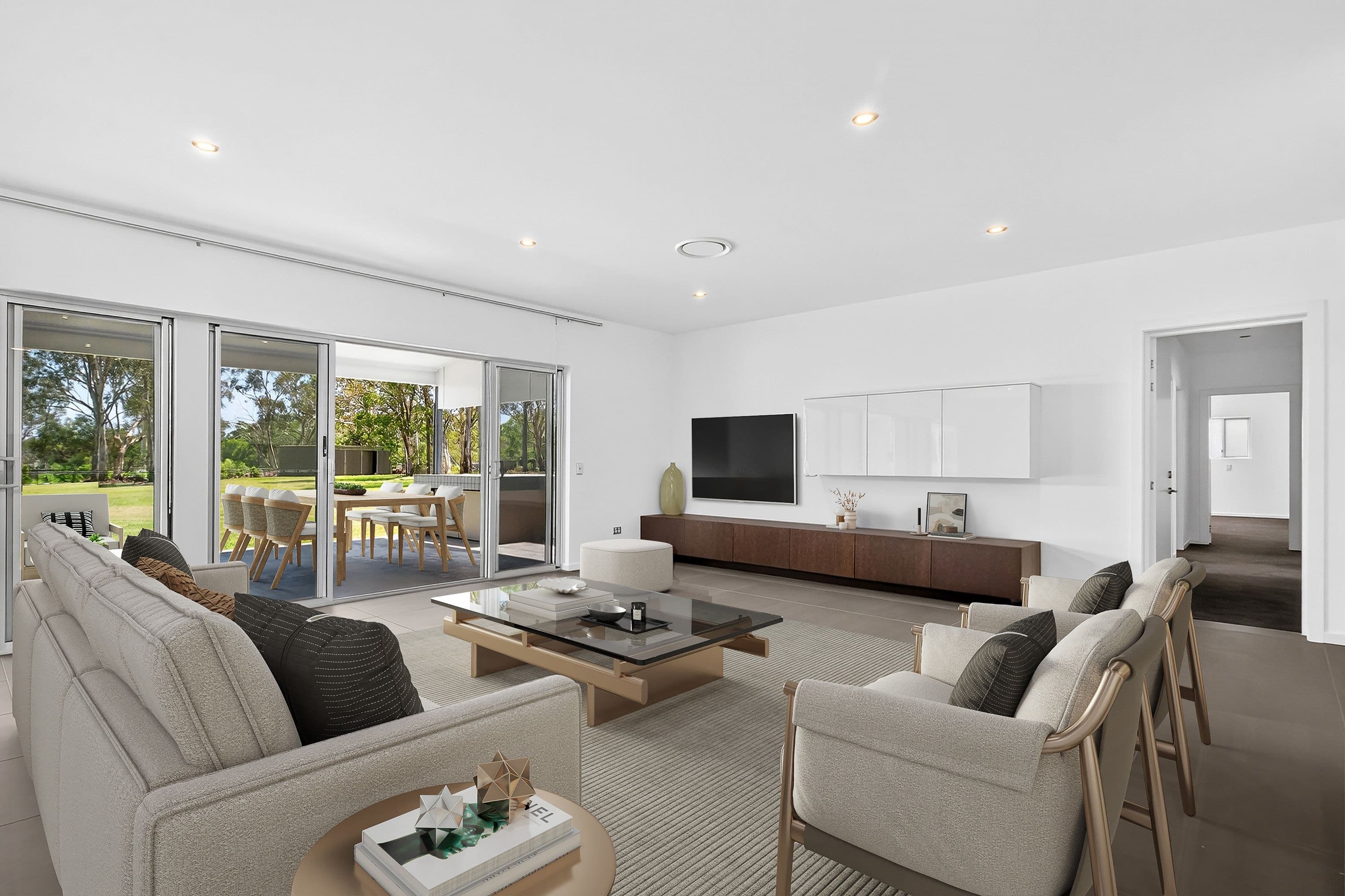 266 Charleton Street, Chandler QLD 4155, Chandler - Thumbnail 5