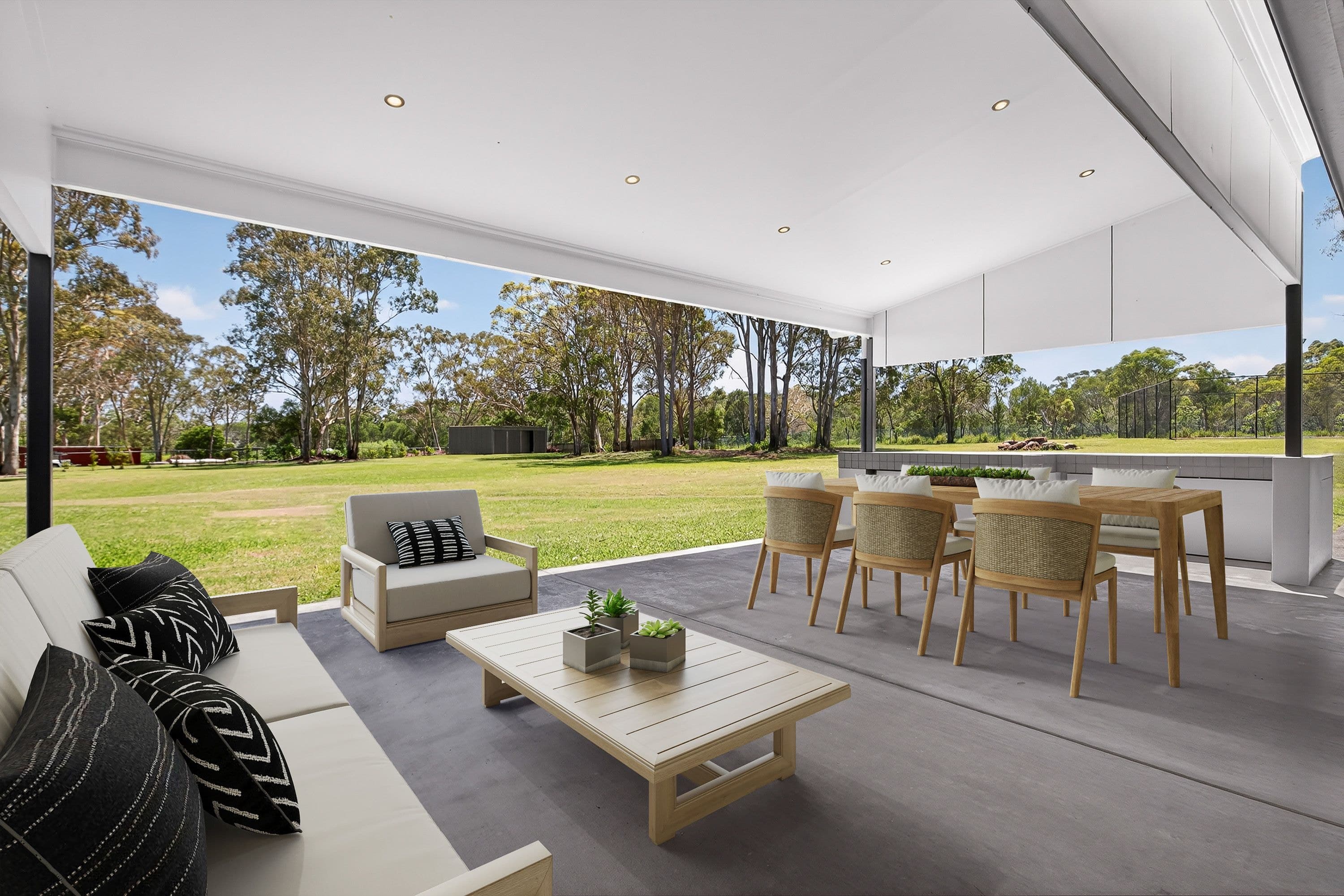 266 Charleton Street, Chandler QLD 4155, Chandler - Thumbnail 6