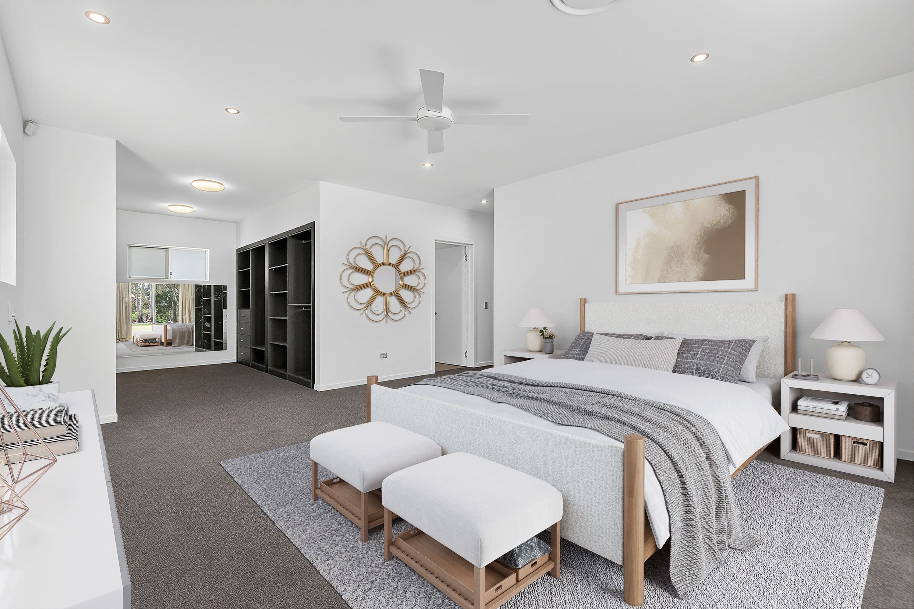 266 Charleton Street, Chandler QLD 4155, Chandler - Thumbnail 8