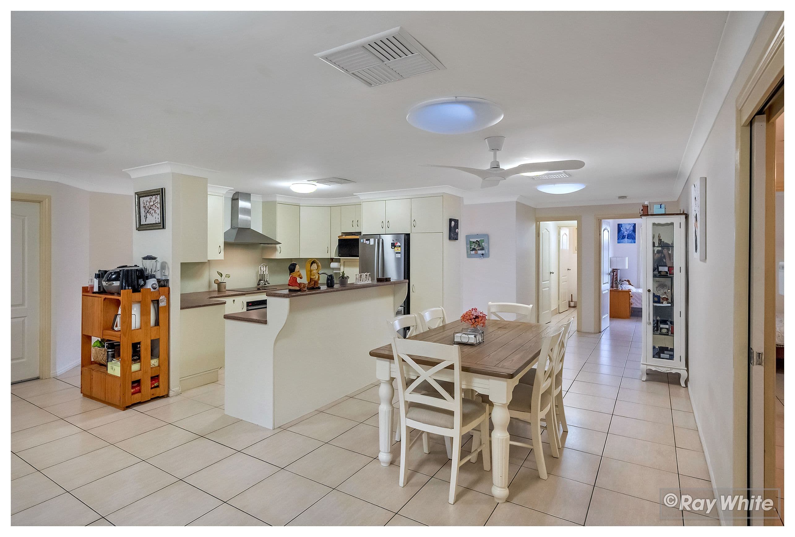 4 Ferndale Place, Norman Gardens - Thumbnail 3