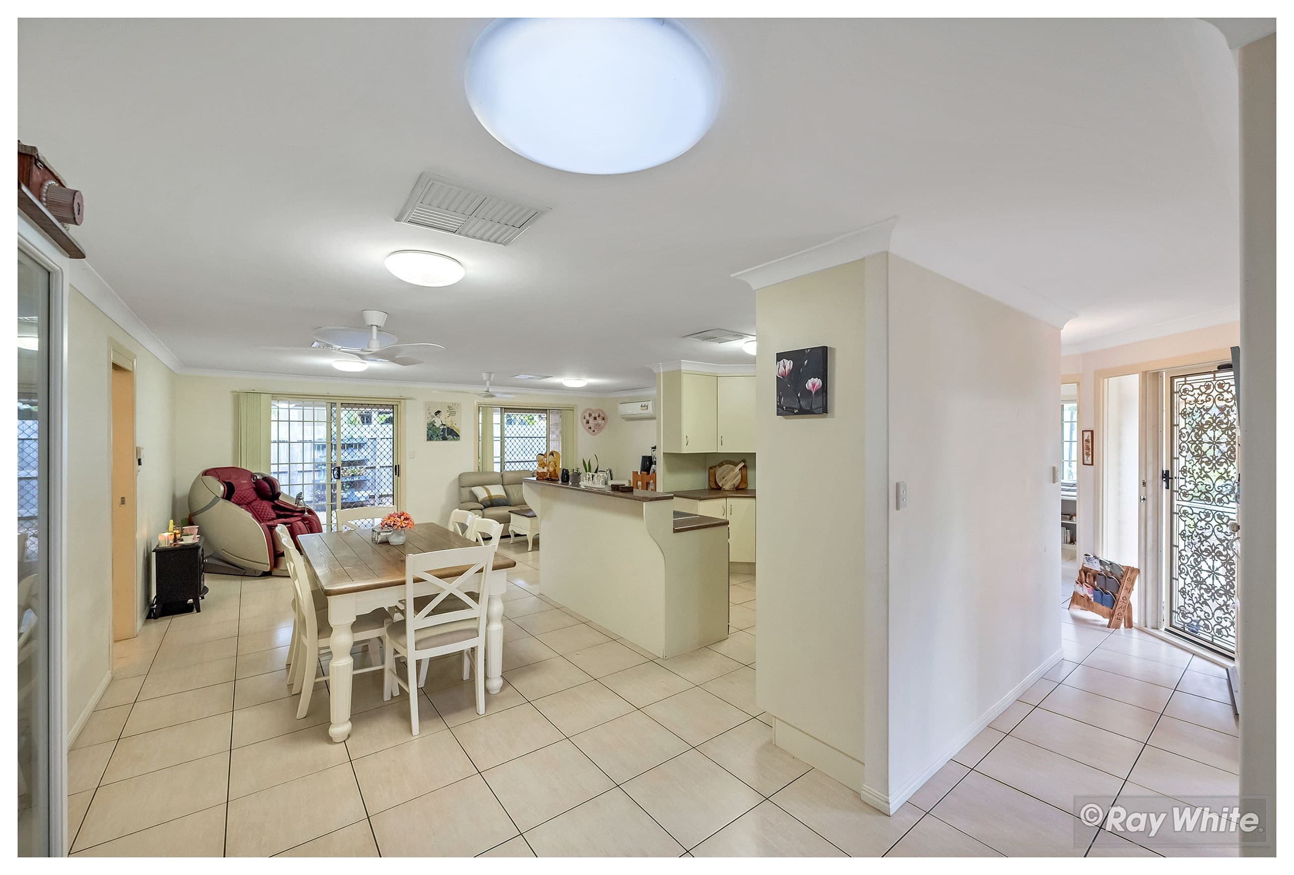 4 Ferndale Place, Norman Gardens - Thumbnail 4