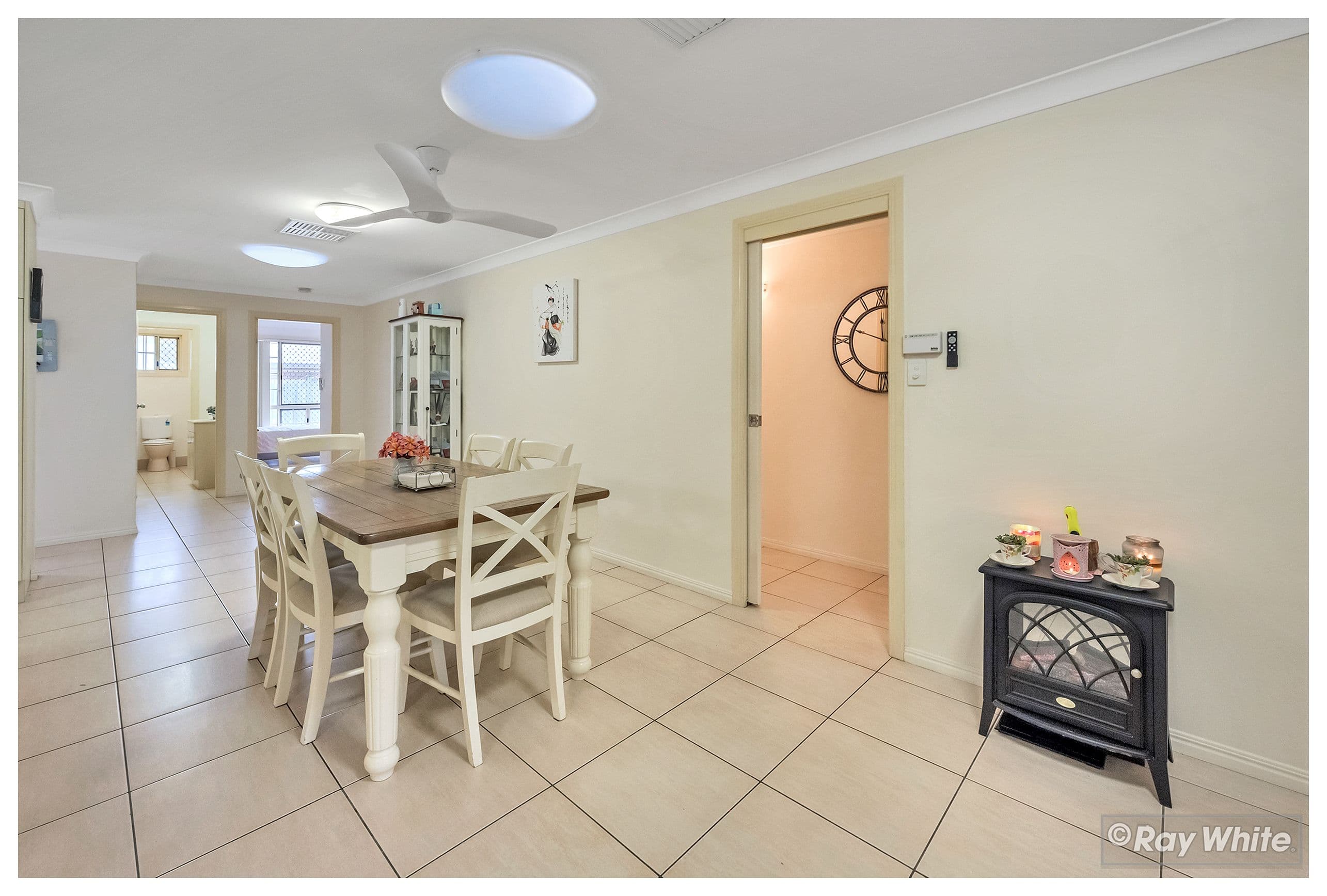 4 Ferndale Place, Norman Gardens - Thumbnail 5