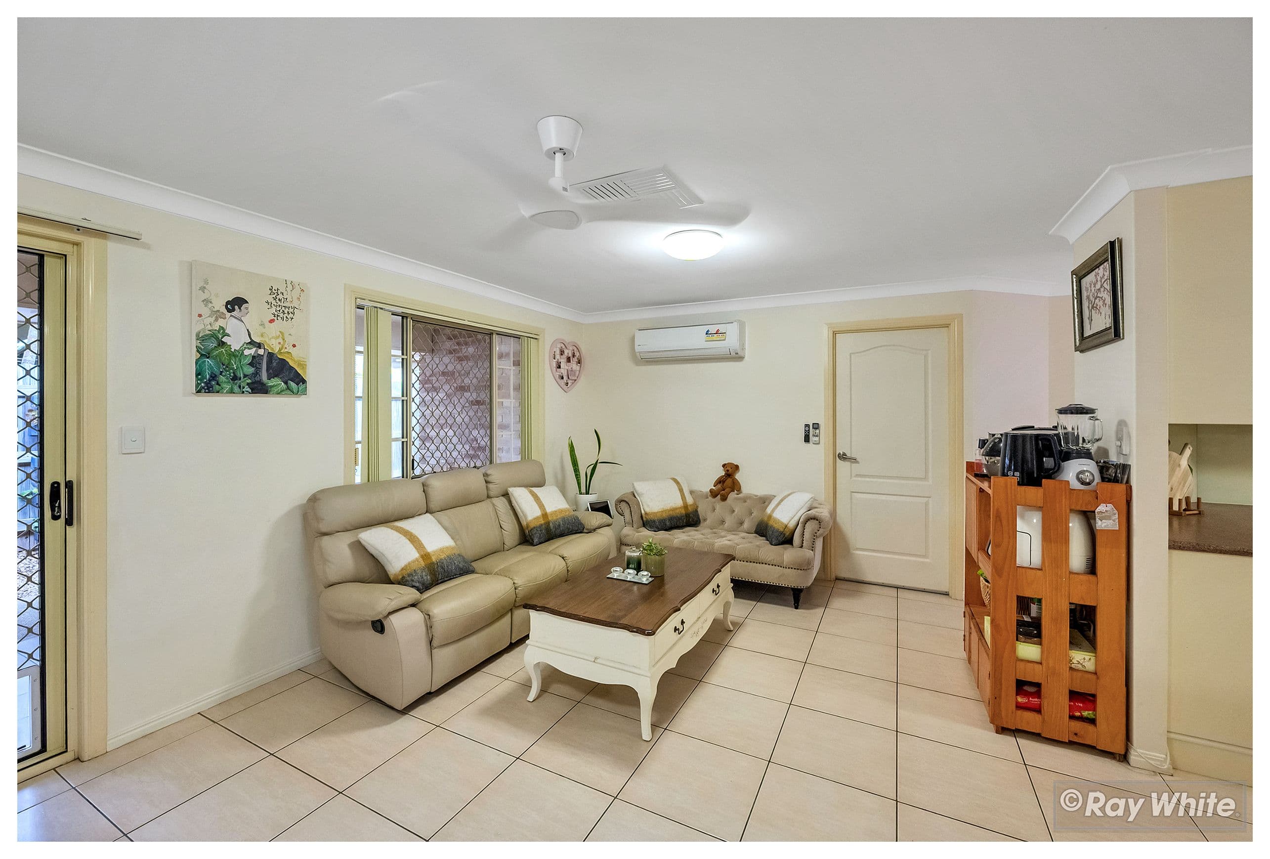 4 Ferndale Place, Norman Gardens - Thumbnail 6