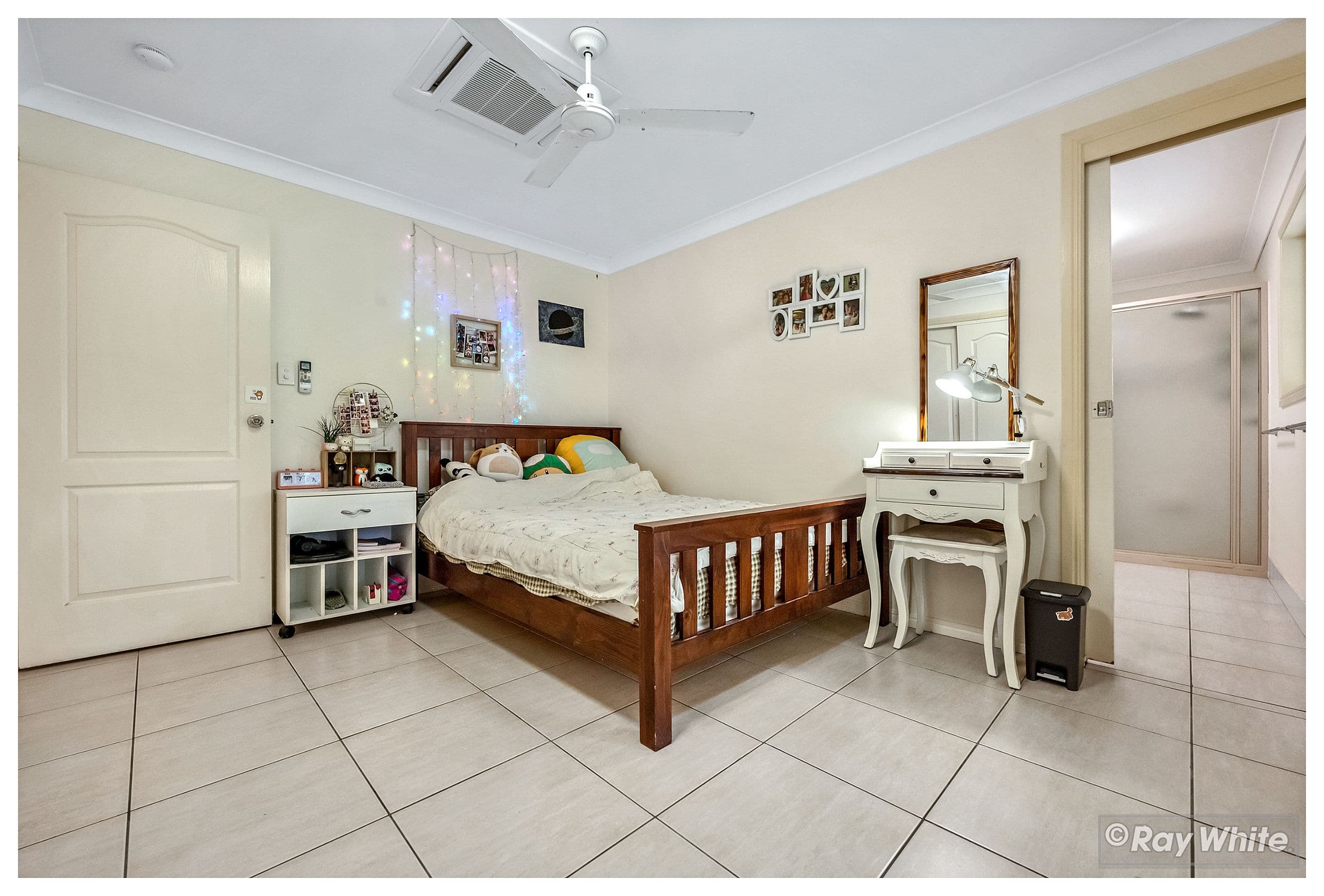 4 Ferndale Place, Norman Gardens - Thumbnail 7