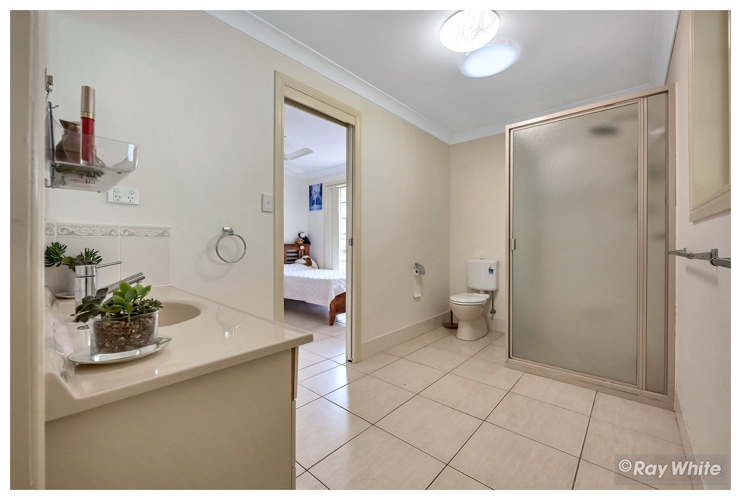 4 Ferndale Place, Norman Gardens - Thumbnail 8