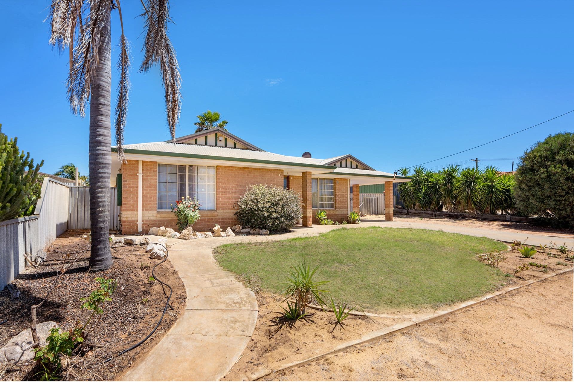 18 Naomi Way, Karloo WA 6530, Karloo - Image 1
