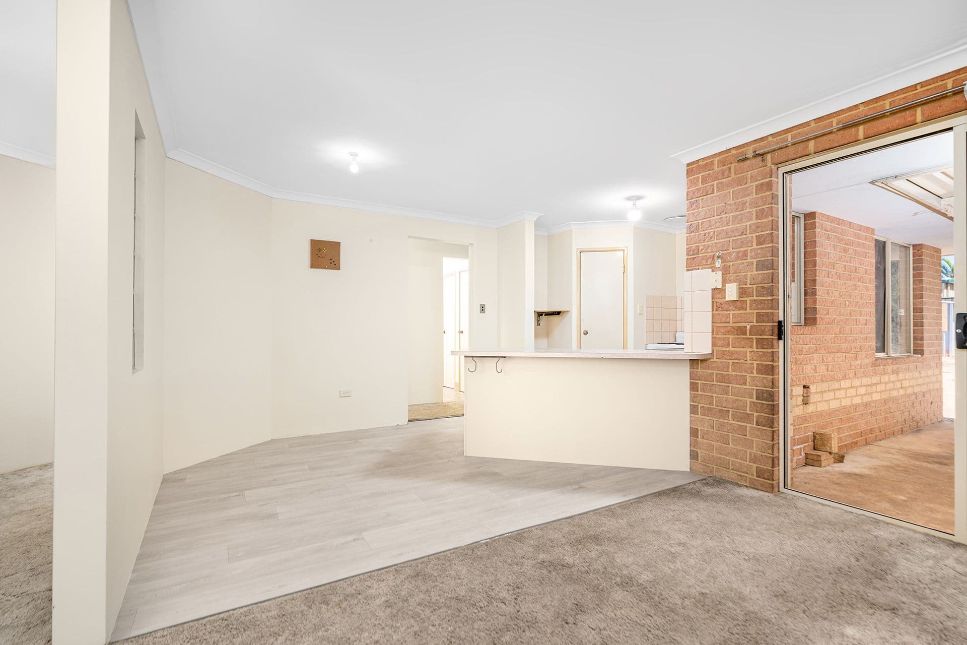 18 Naomi Way, Karloo WA 6530, Karloo - Thumbnail 4