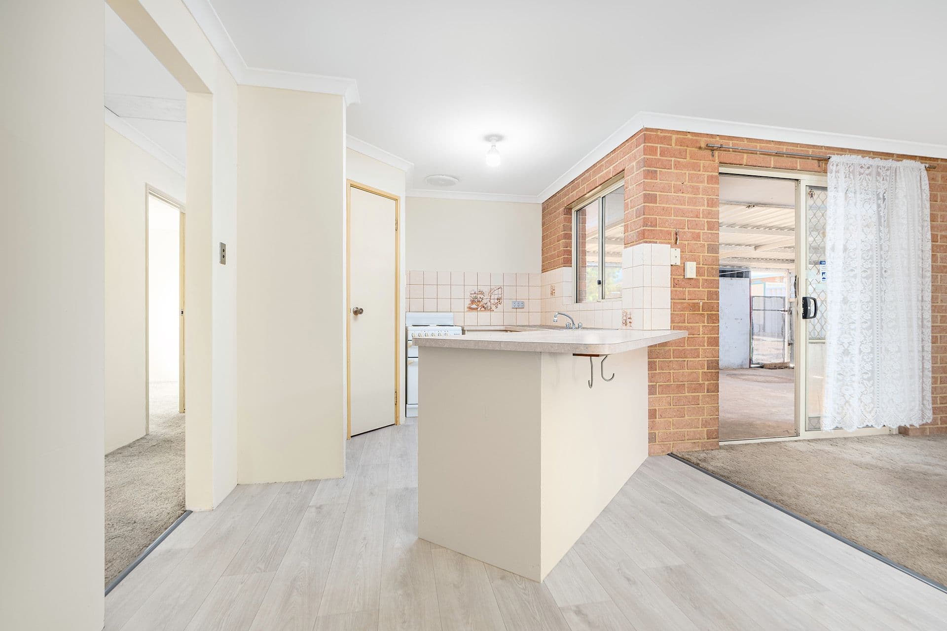 18 Naomi Way, Karloo WA 6530, Karloo - Thumbnail 5