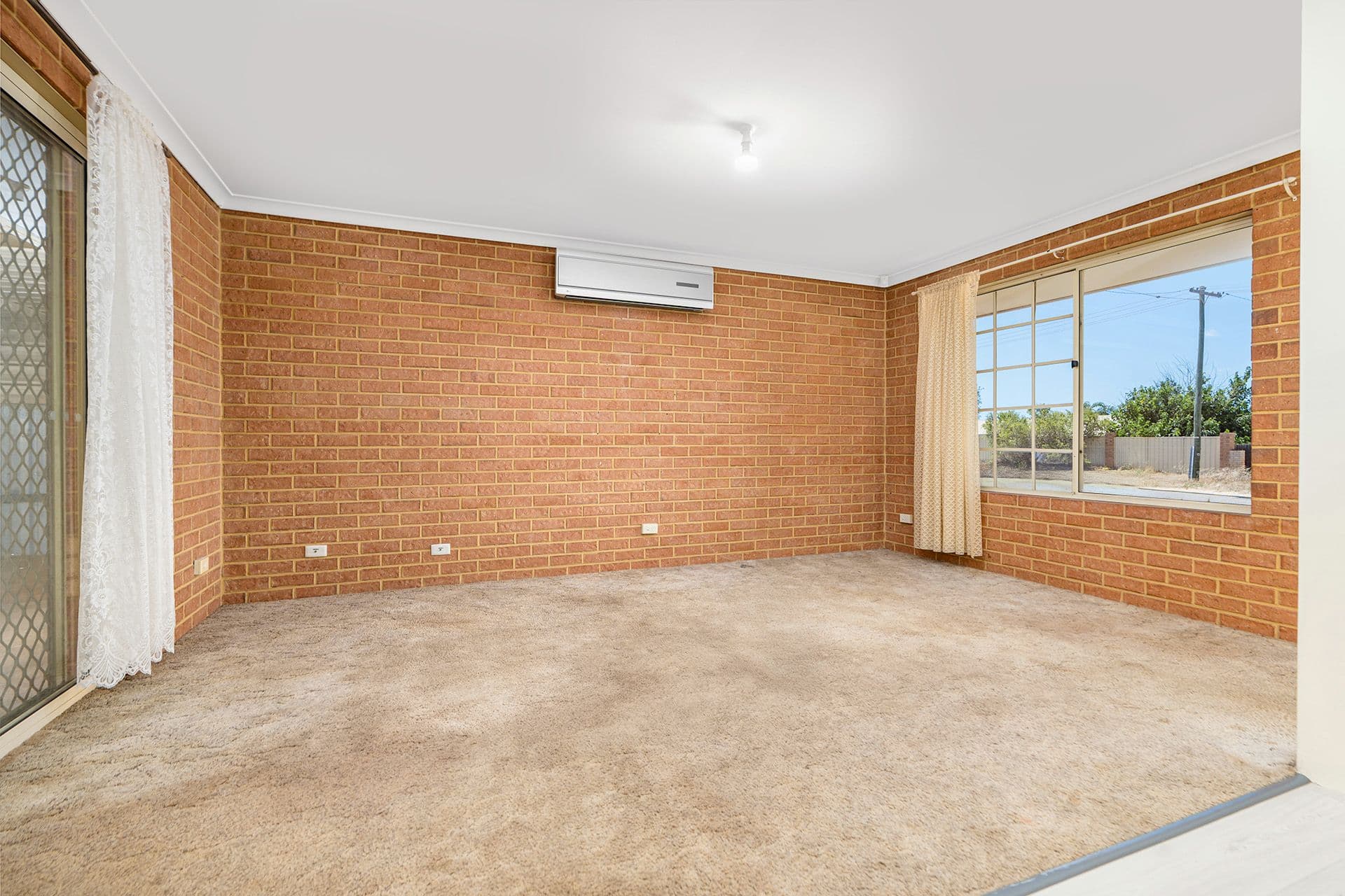 18 Naomi Way, Karloo WA 6530, Karloo - Thumbnail 7