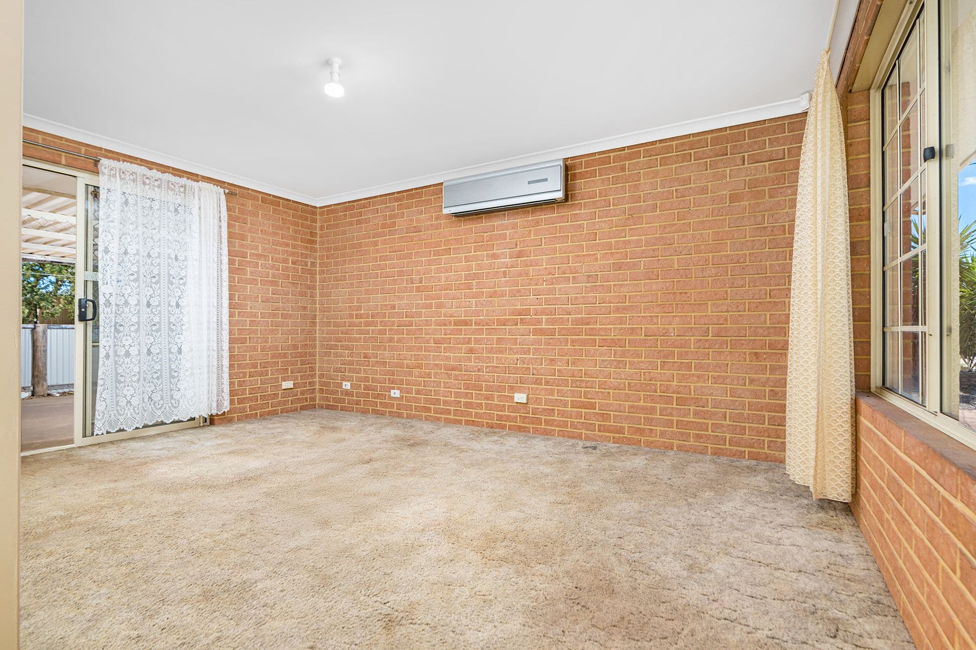18 Naomi Way, Karloo WA 6530, Karloo - Thumbnail 8