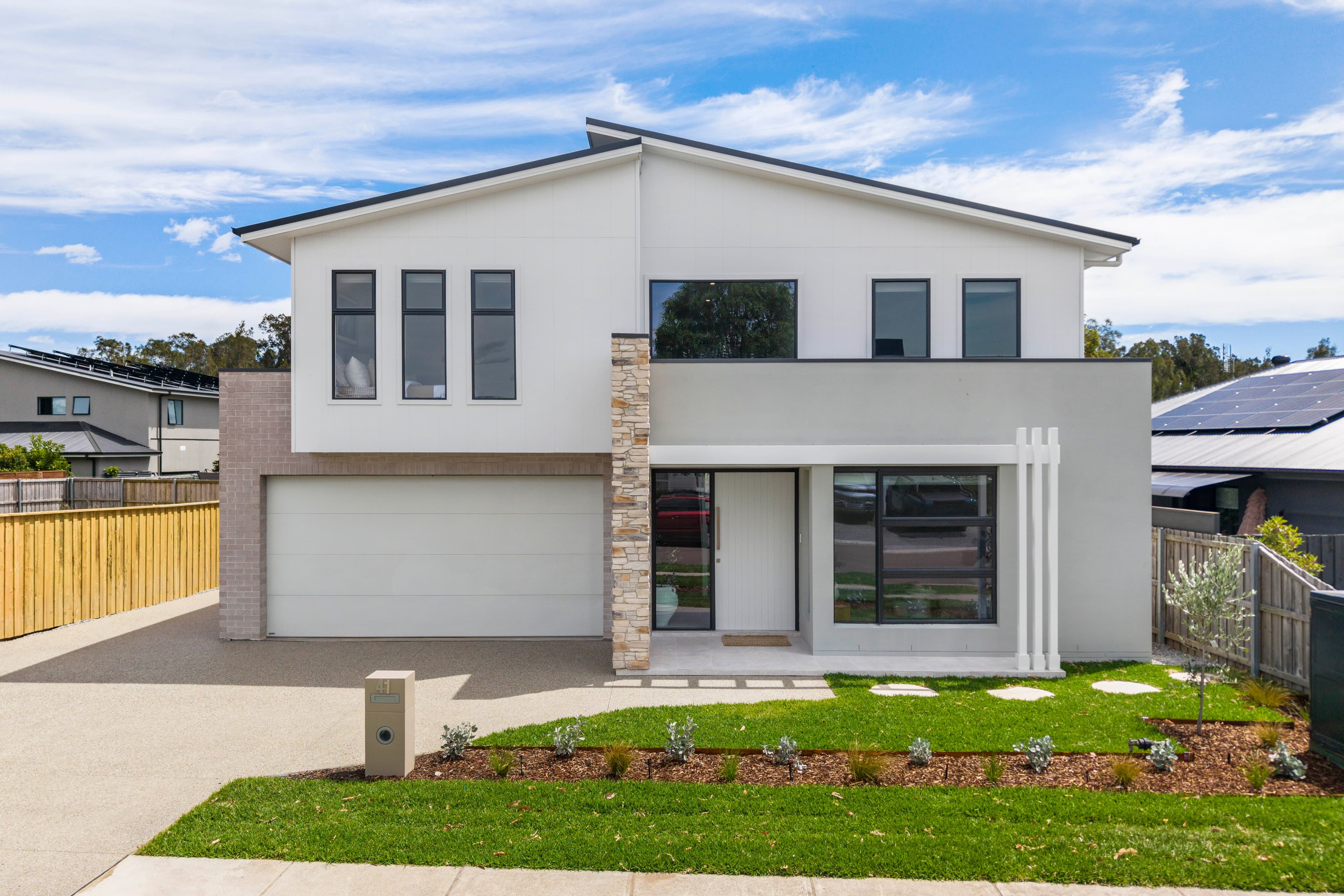 41 Celestial Drive, Morisset Park NSW 2264, Morisset Park - Image 1