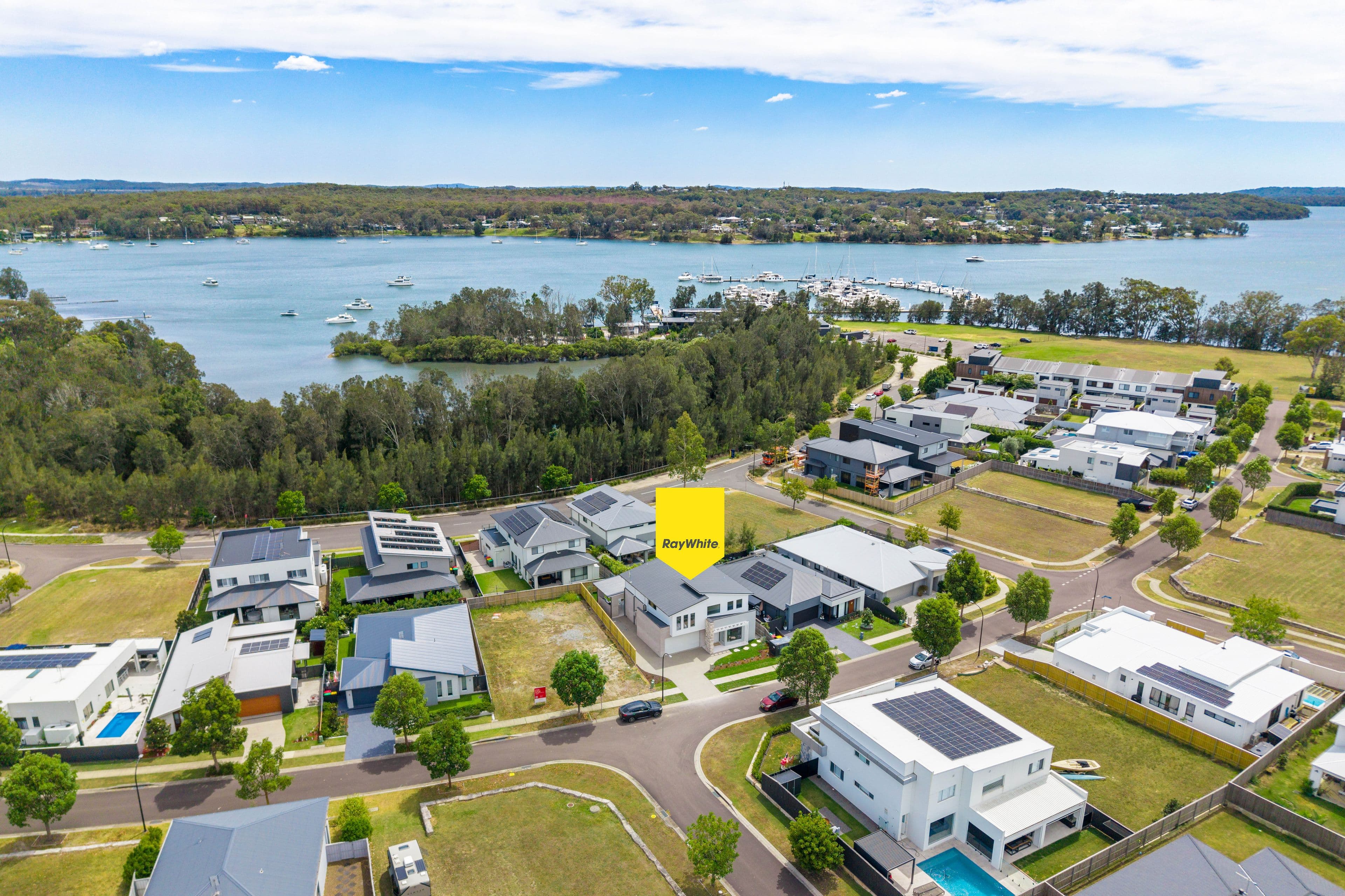 41 Celestial Drive, Morisset Park NSW 2264, Morisset Park - Thumbnail 2