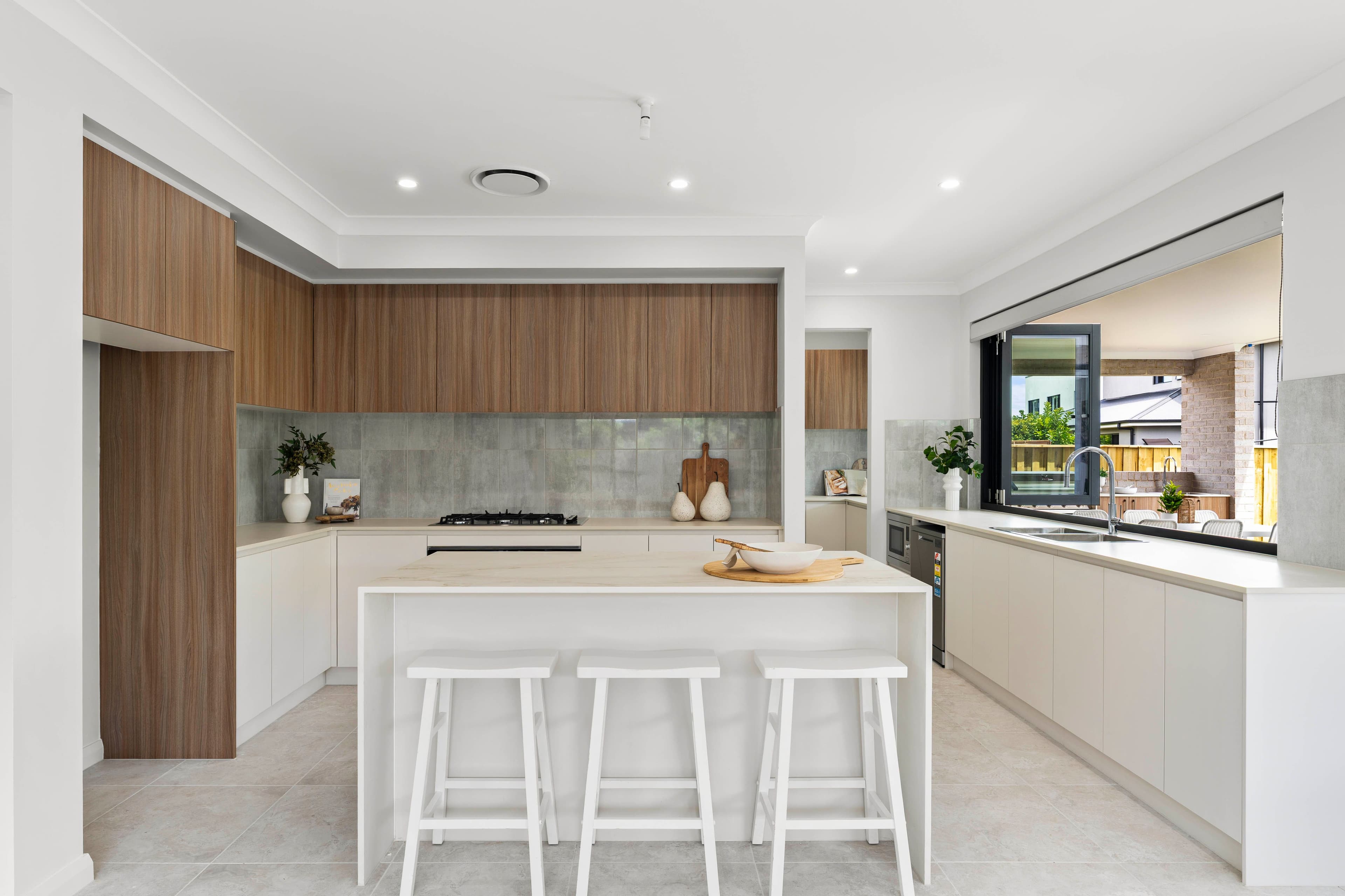 41 Celestial Drive, Morisset Park NSW 2264, Morisset Park - Thumbnail 3
