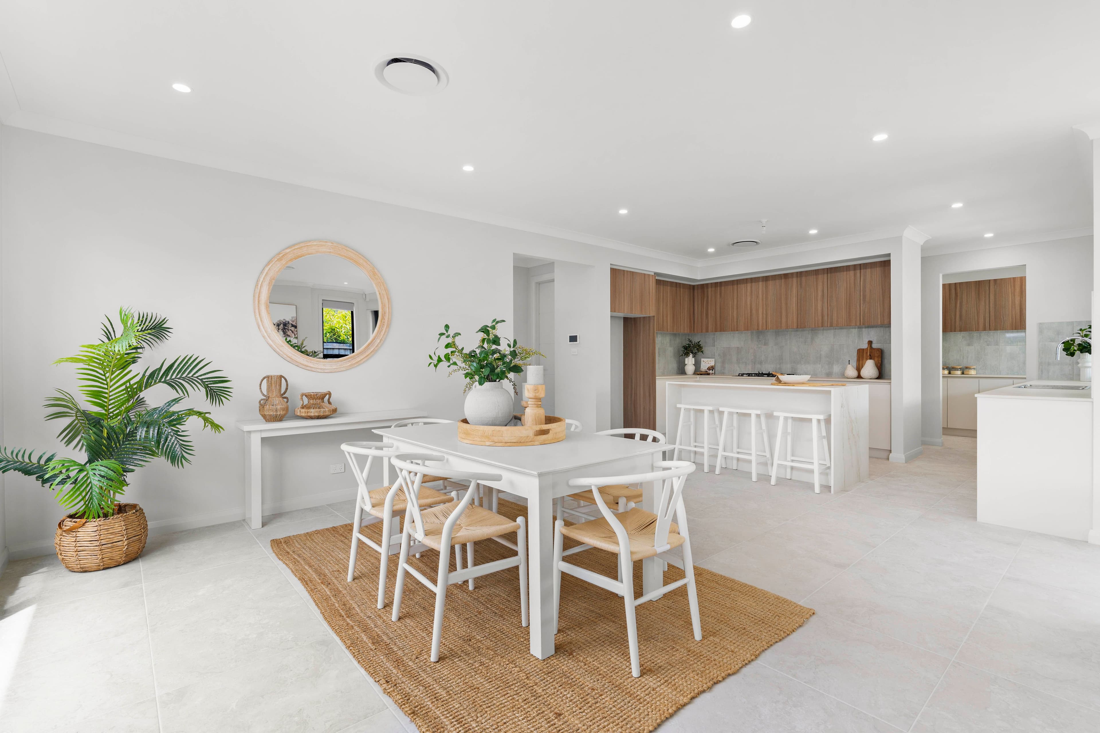 41 Celestial Drive, Morisset Park NSW 2264, Morisset Park - Thumbnail 4