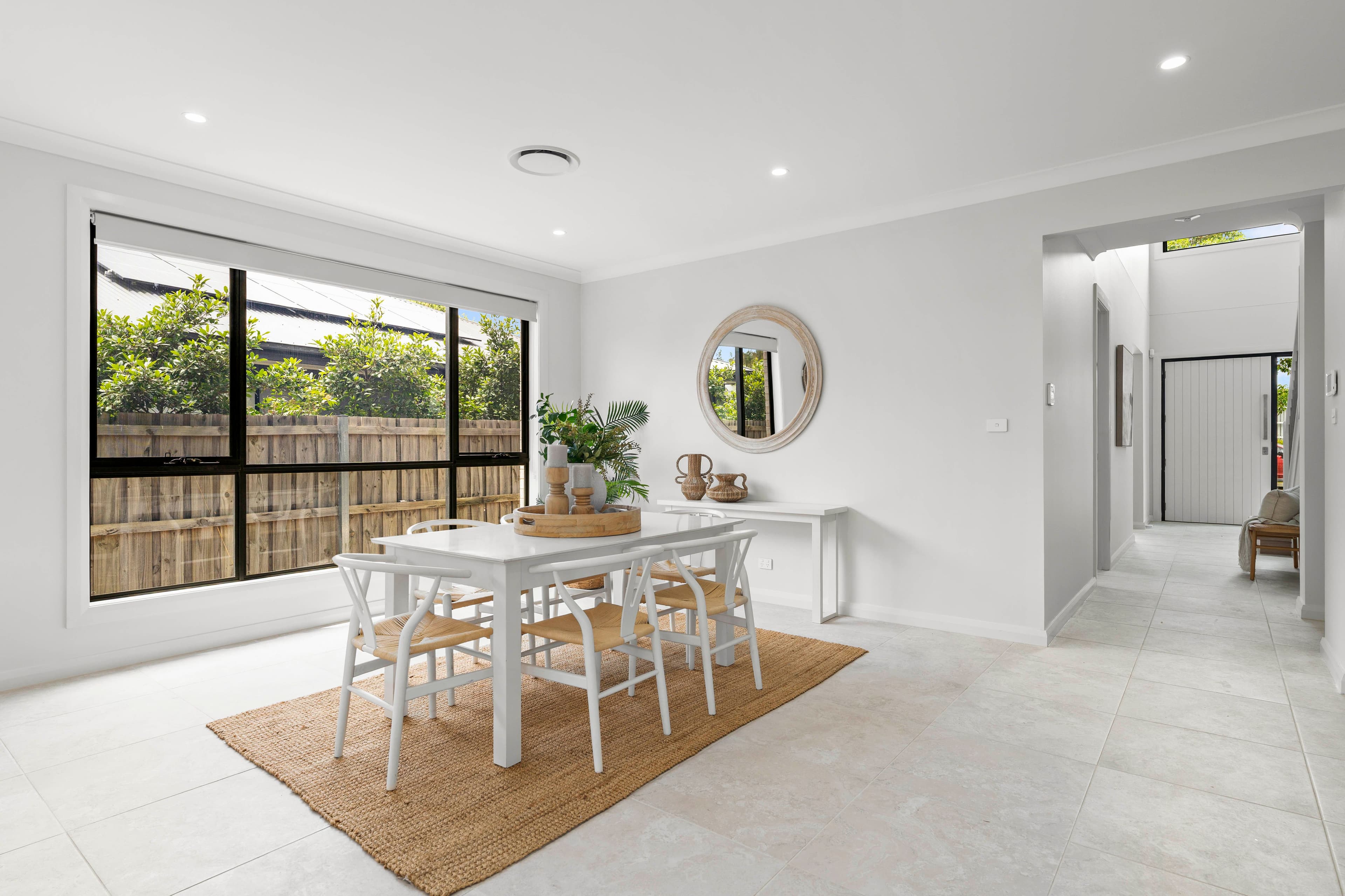 41 Celestial Drive, Morisset Park NSW 2264, Morisset Park - Thumbnail 5
