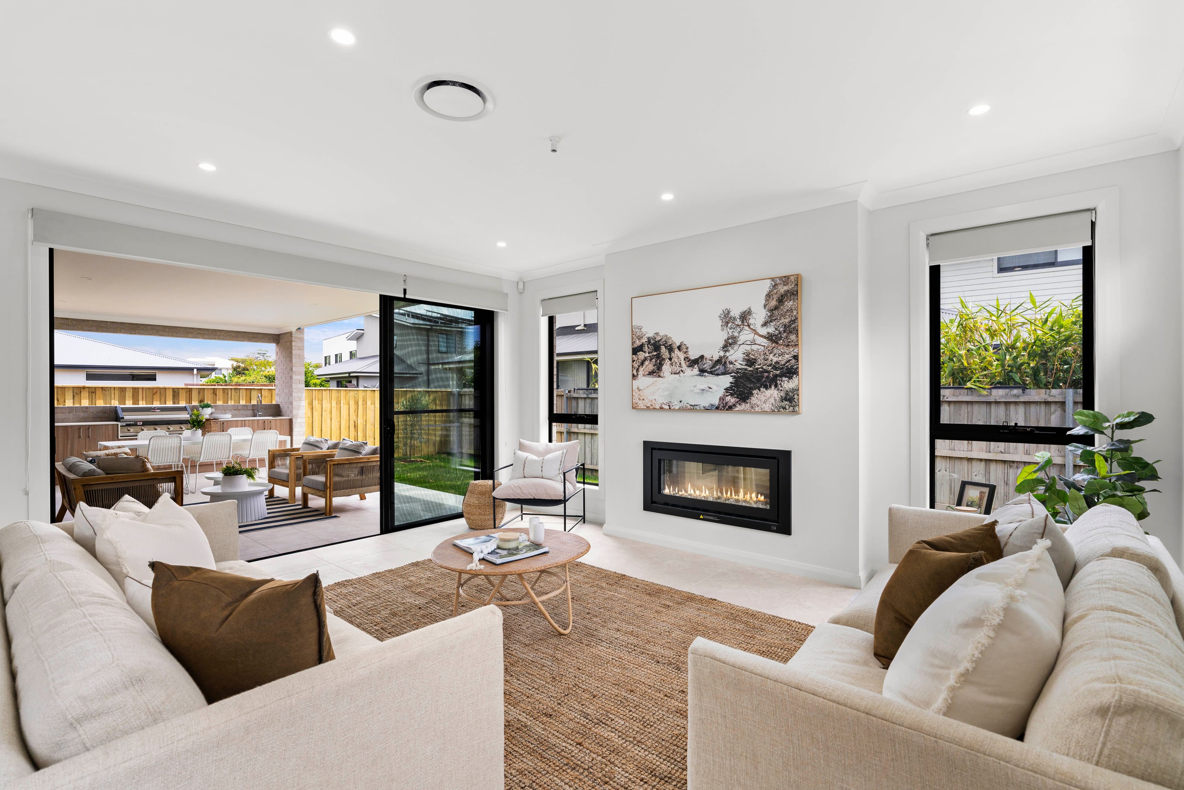41 Celestial Drive, Morisset Park NSW 2264, Morisset Park - Thumbnail 6