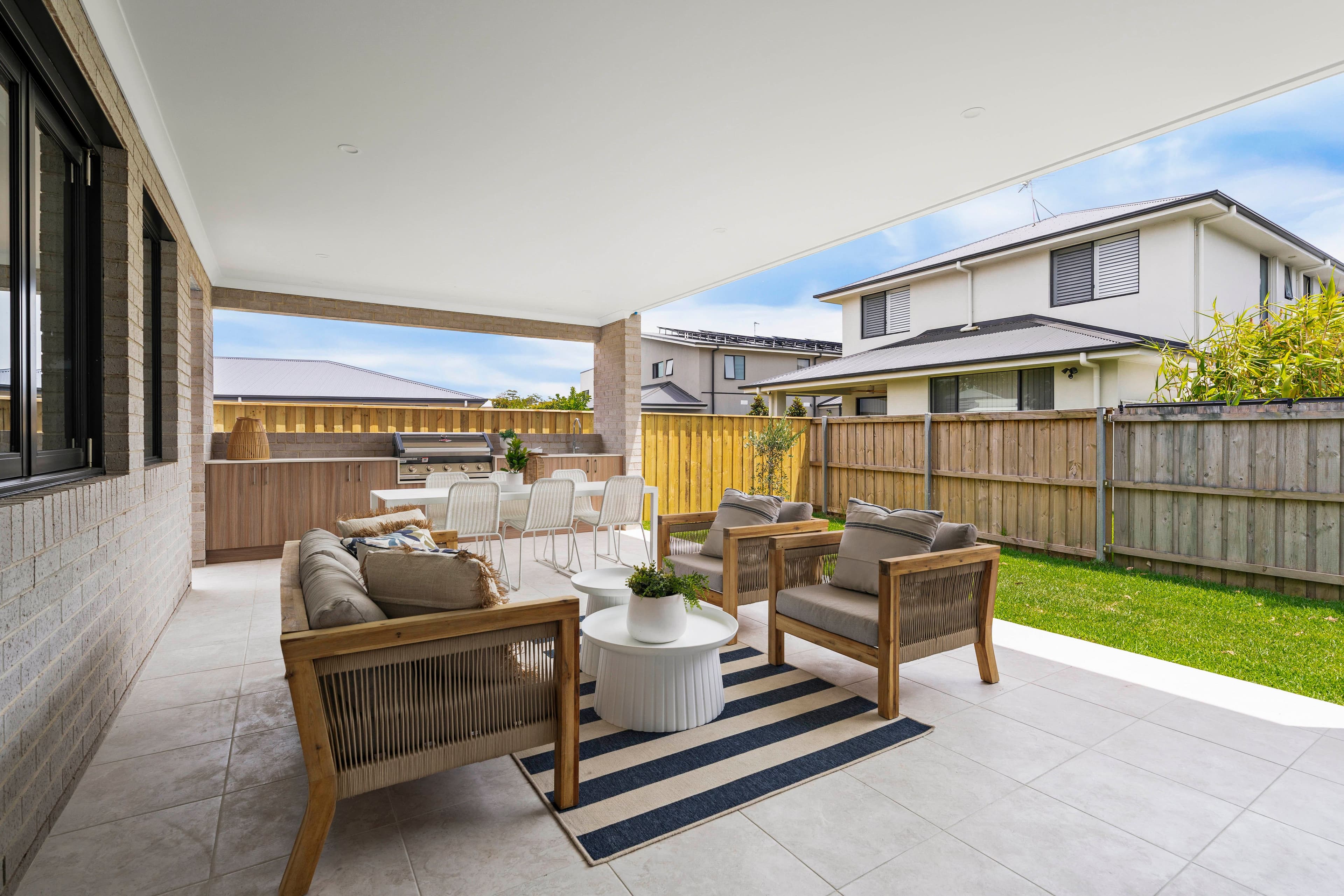 41 Celestial Drive, Morisset Park NSW 2264, Morisset Park - Thumbnail 7