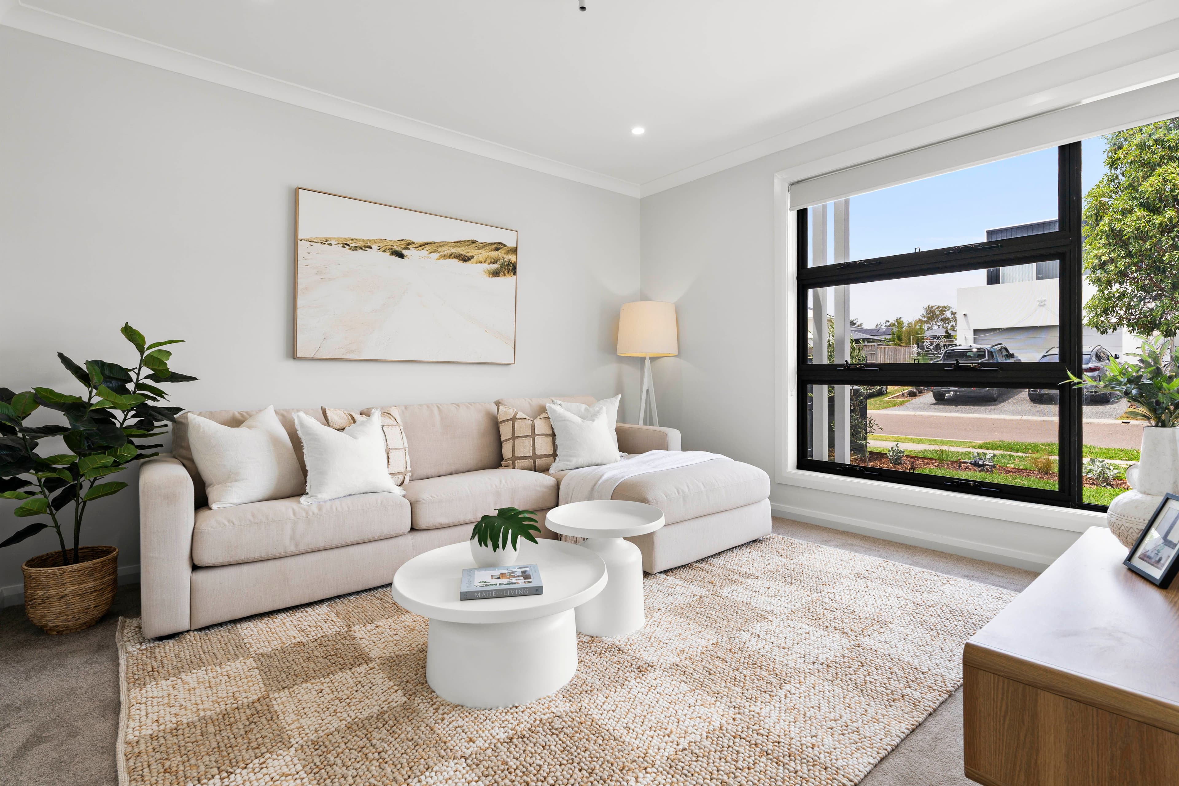 41 Celestial Drive, Morisset Park NSW 2264, Morisset Park - Thumbnail 8