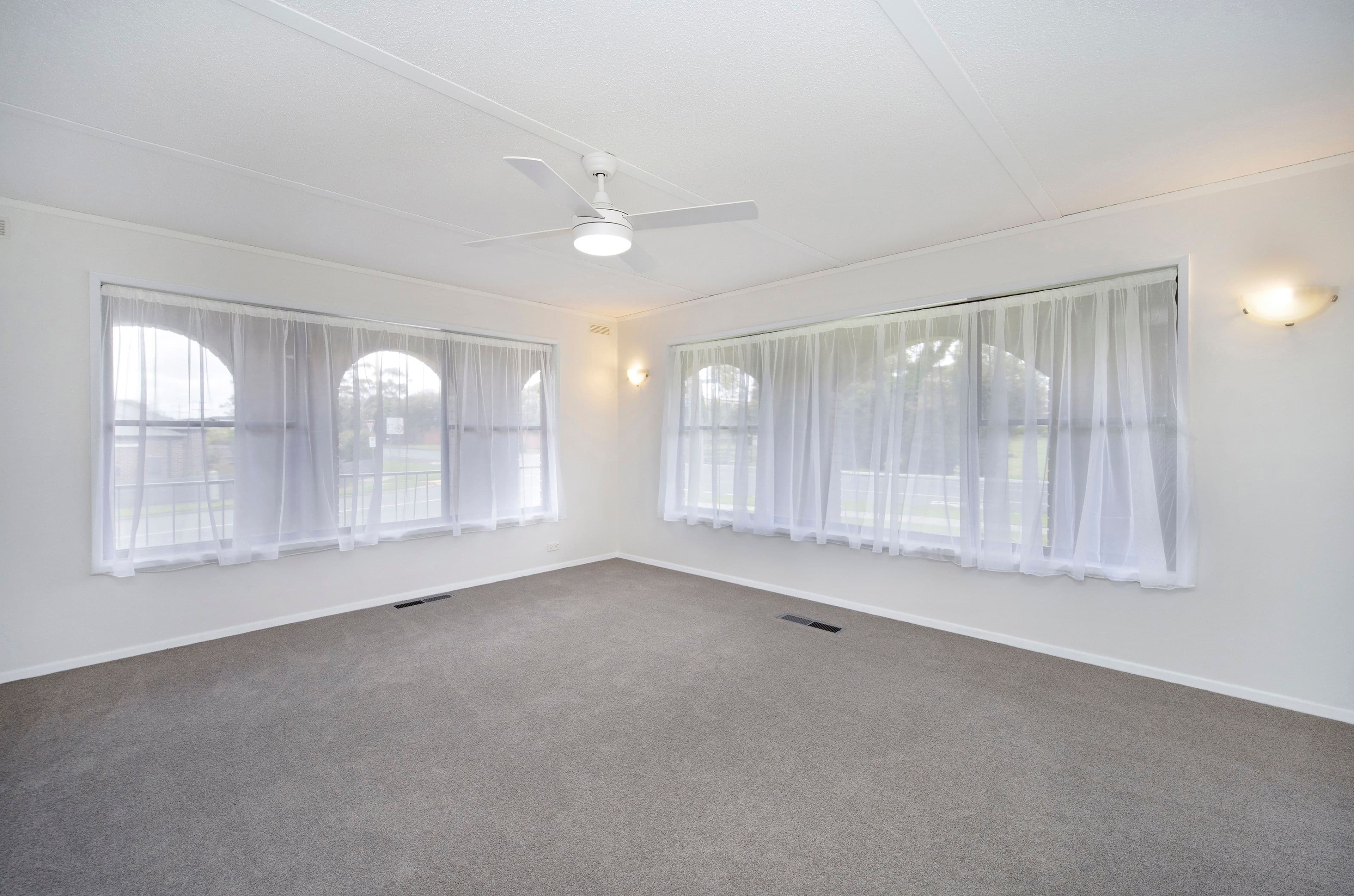 35 Ziegler Parade, Allansford VIC 3277, Allansford - Thumbnail 3