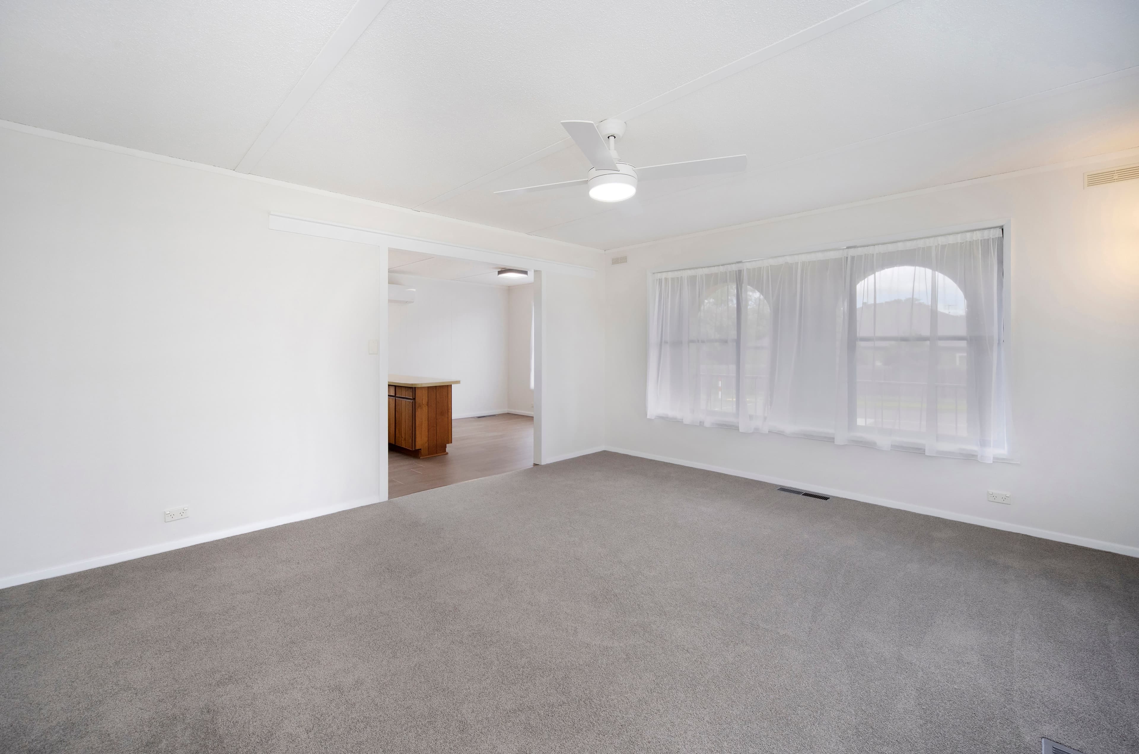 35 Ziegler Parade, Allansford VIC 3277, Allansford - Thumbnail 4