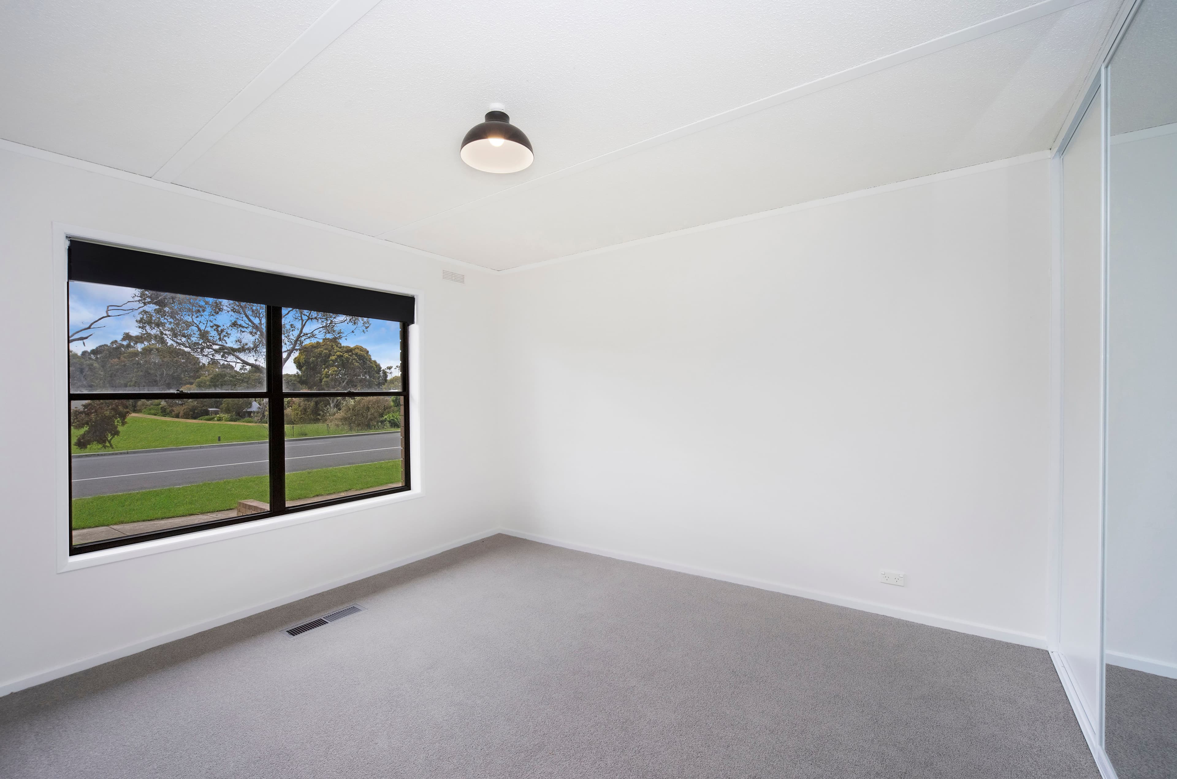 35 Ziegler Parade, Allansford VIC 3277, Allansford - Thumbnail 7