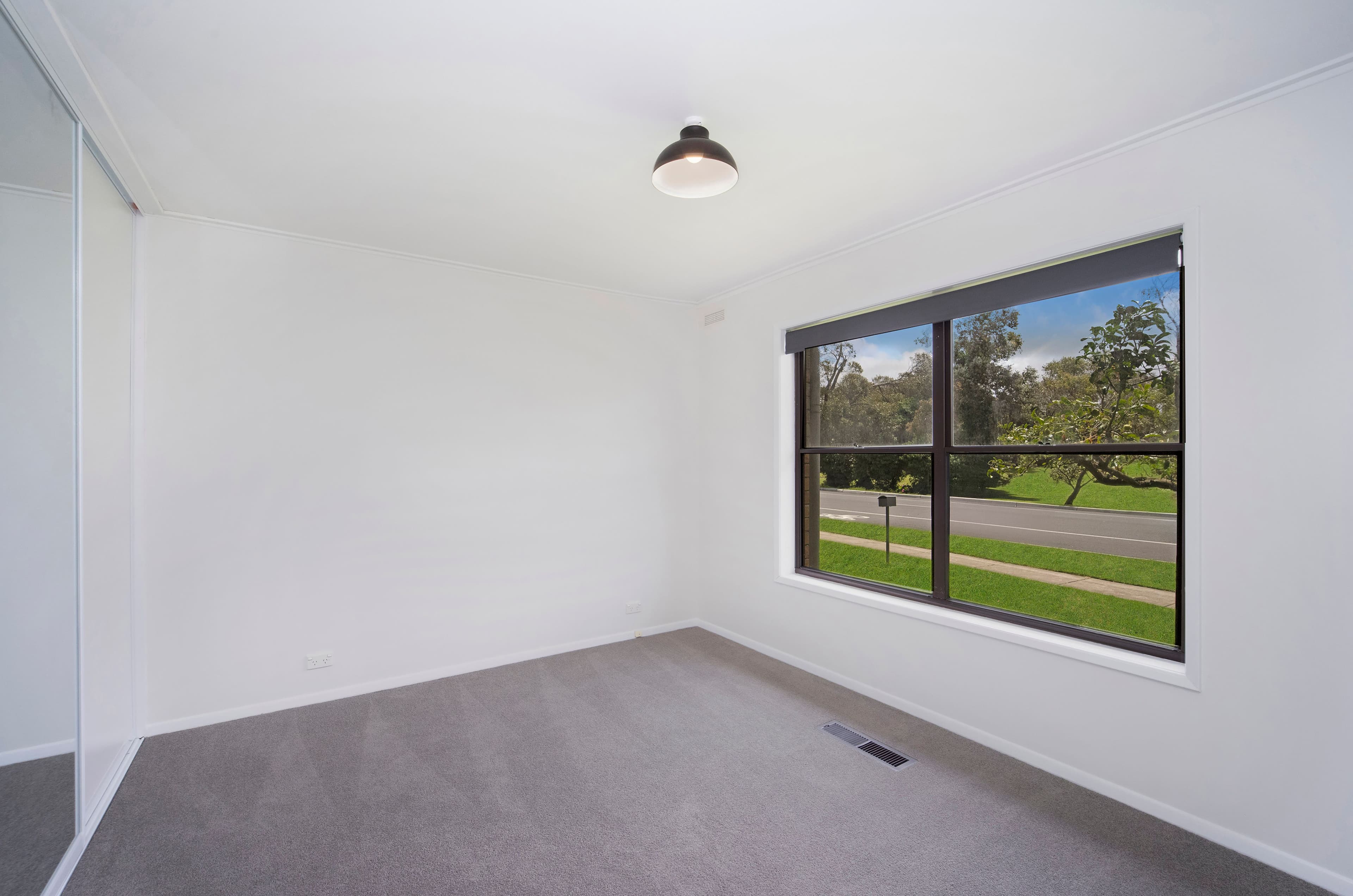 35 Ziegler Parade, Allansford VIC 3277, Allansford - Thumbnail 8