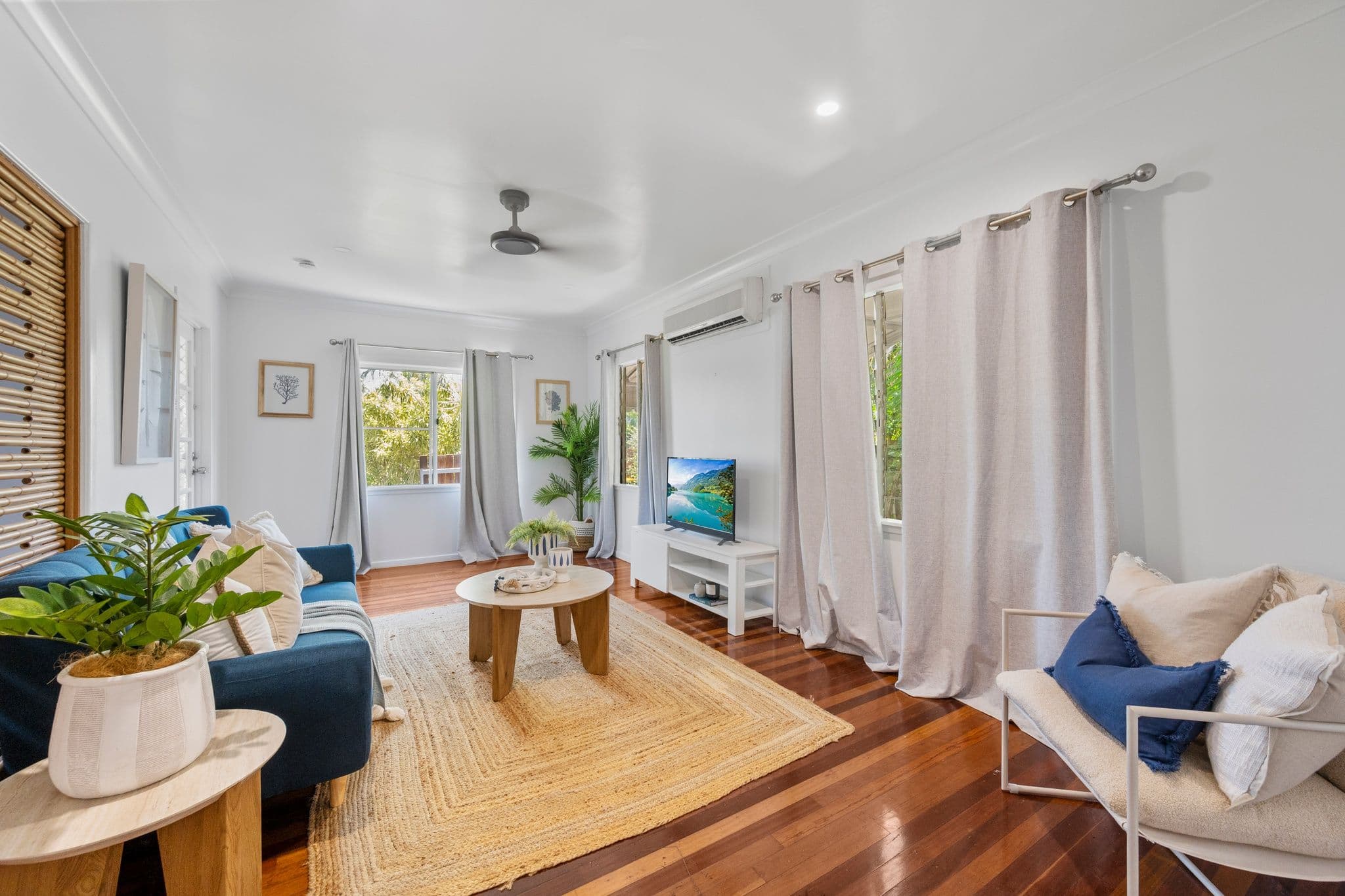 238 Howlett Street, Currajong QLD 4812, Currajong - Thumbnail 4