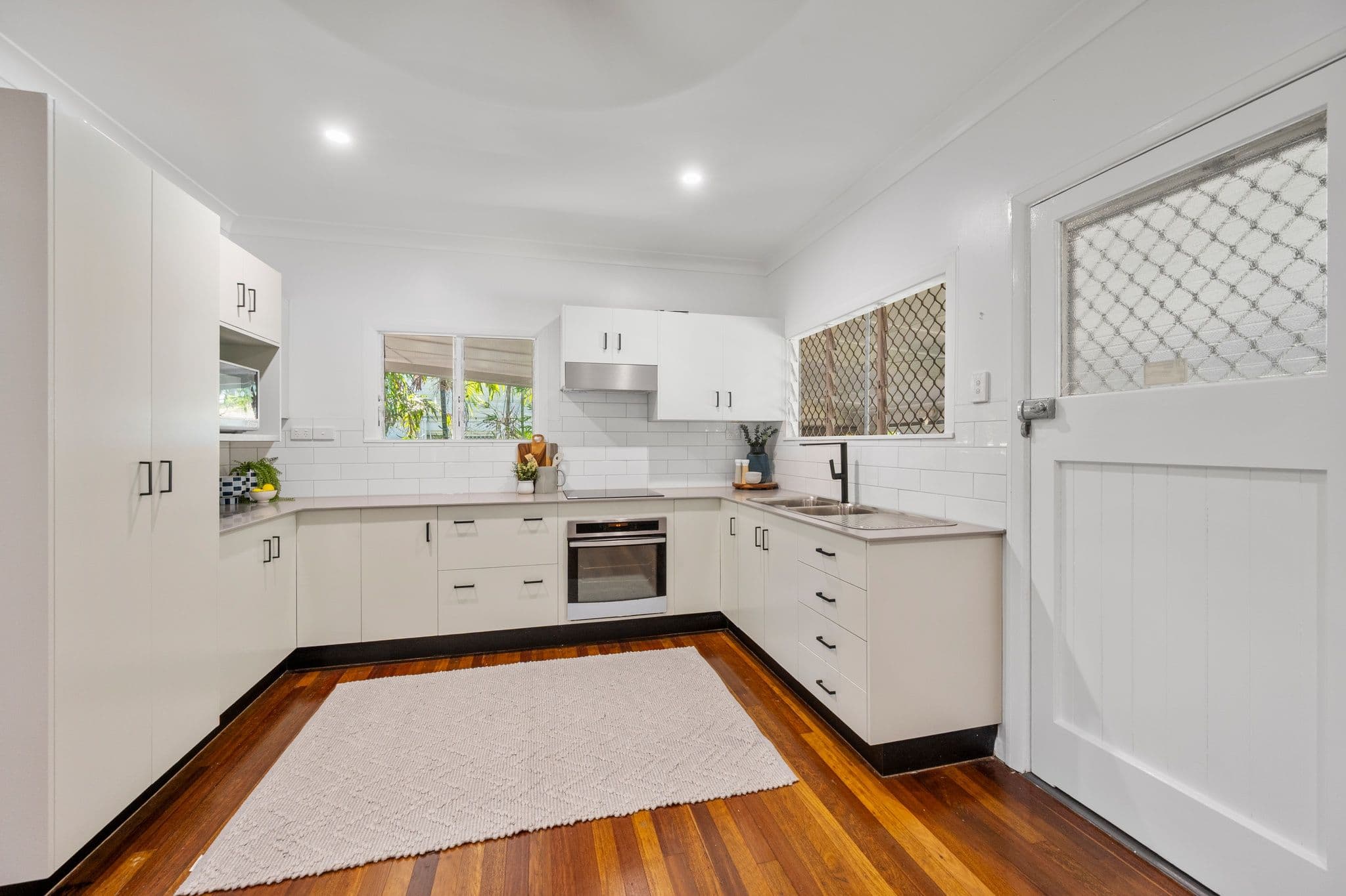 238 Howlett Street, Currajong QLD 4812, Currajong - Thumbnail 5