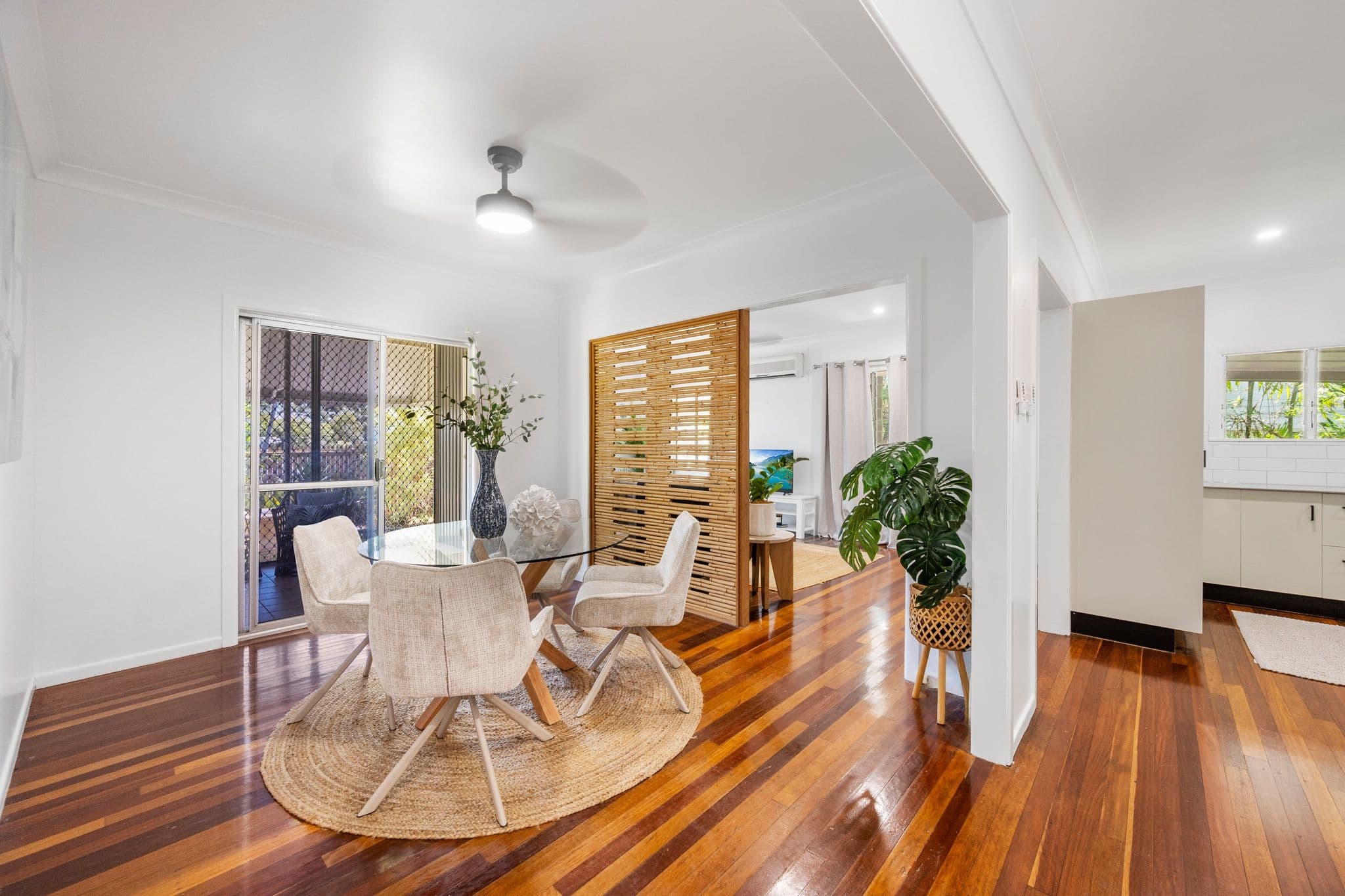 238 Howlett Street, Currajong QLD 4812, Currajong - Thumbnail 6