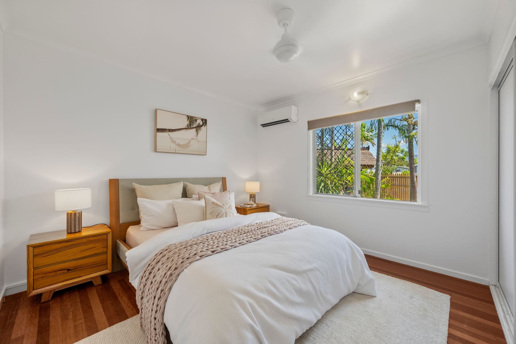 238 Howlett Street, Currajong QLD 4812, Currajong - Thumbnail 7