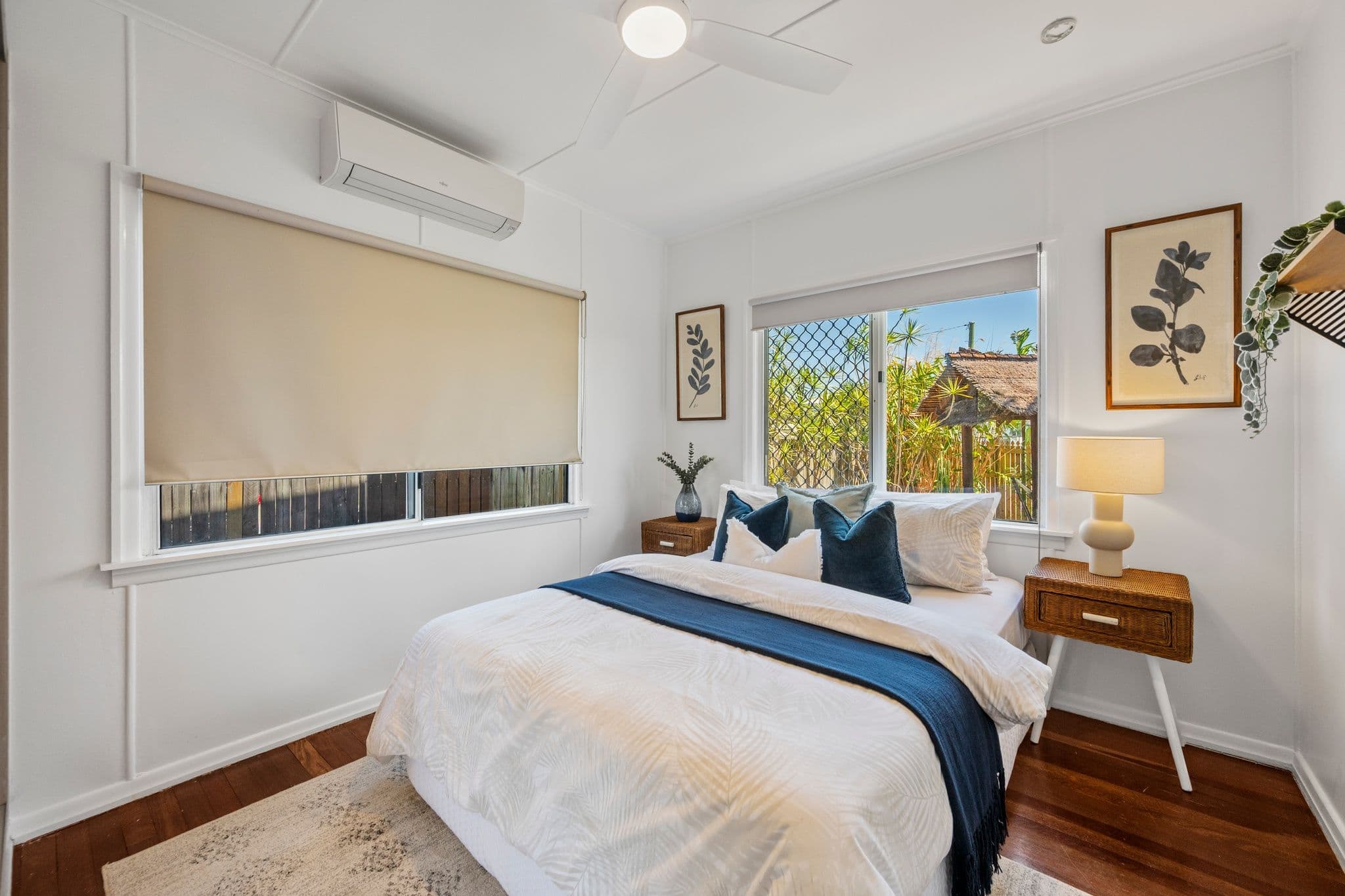 238 Howlett Street, Currajong QLD 4812, Currajong - Thumbnail 8