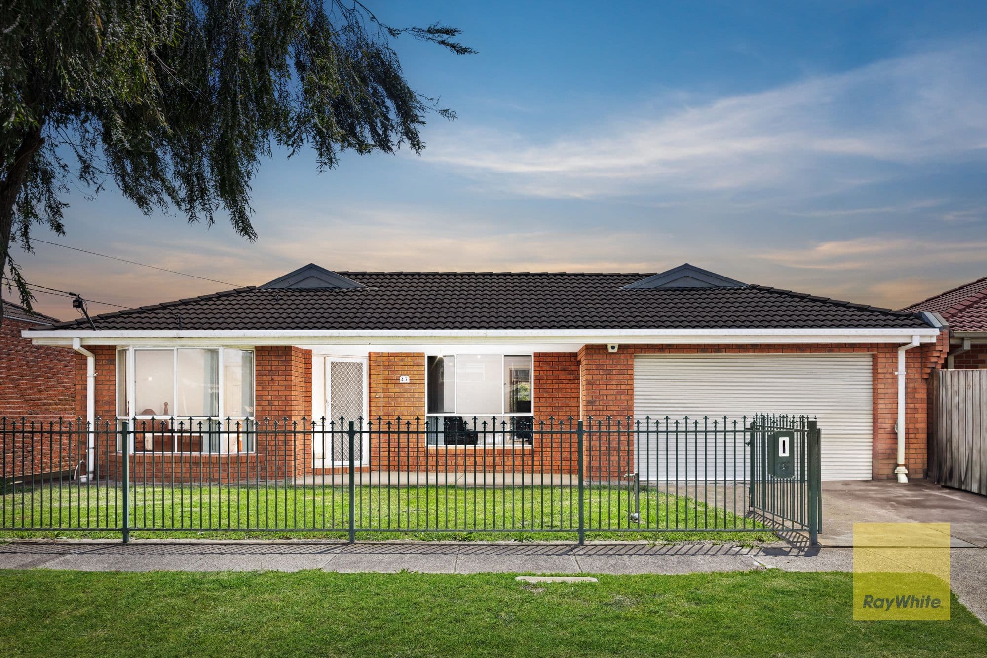 47 Kunat Street, Deer Park VIC 3023, Deer Park - Image 1