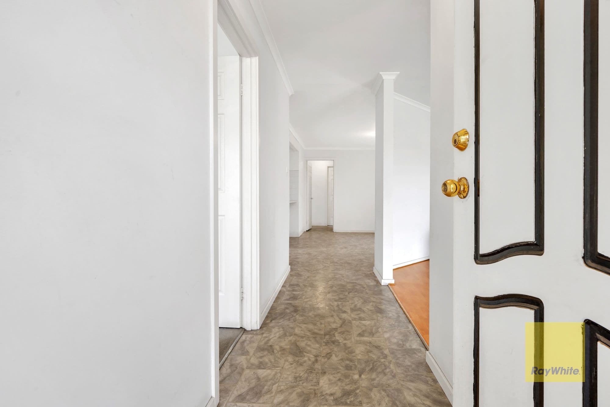 47 Kunat Street, Deer Park VIC 3023, Deer Park - Thumbnail 2