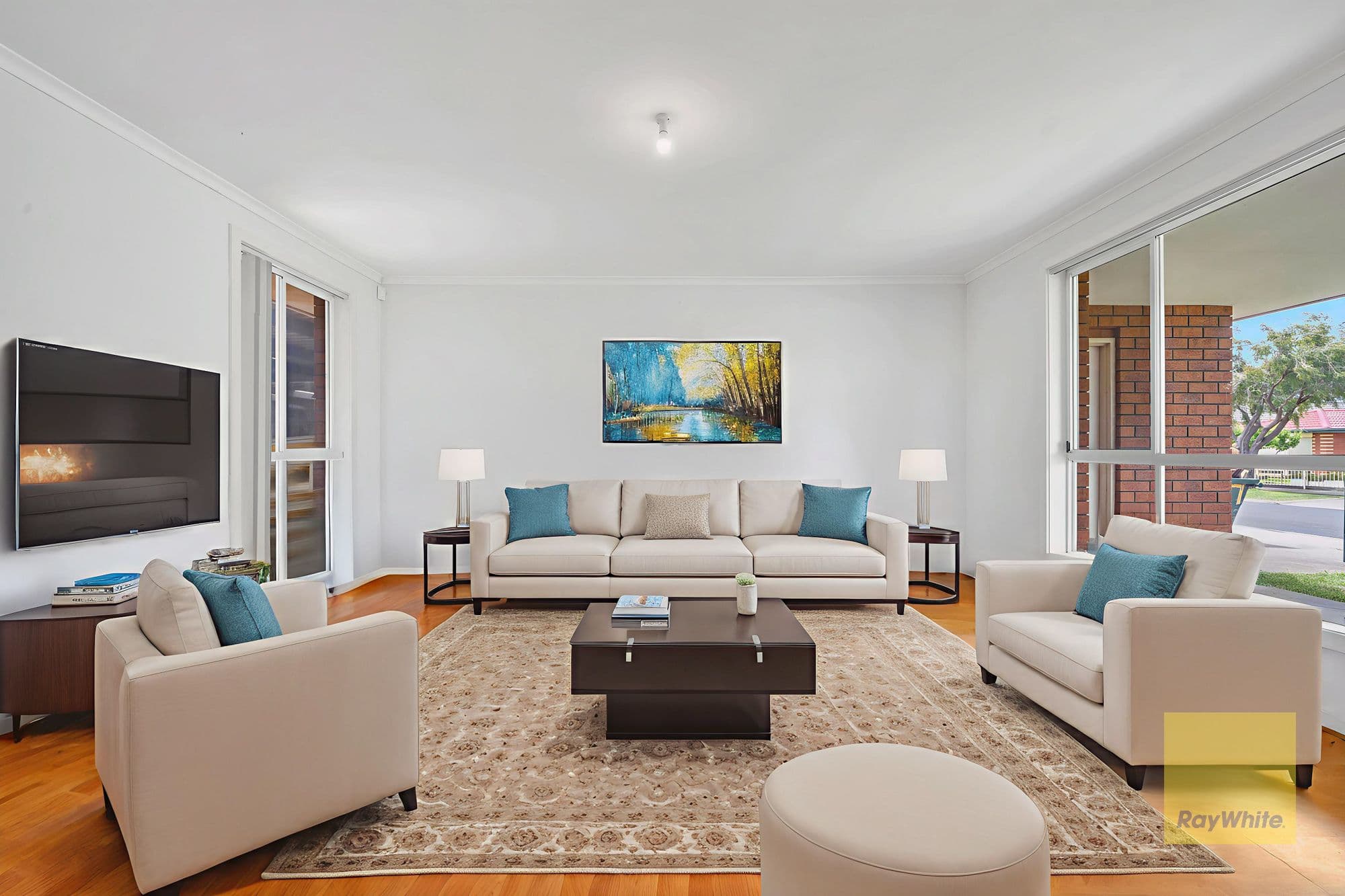 47 Kunat Street, Deer Park VIC 3023, Deer Park - Thumbnail 3