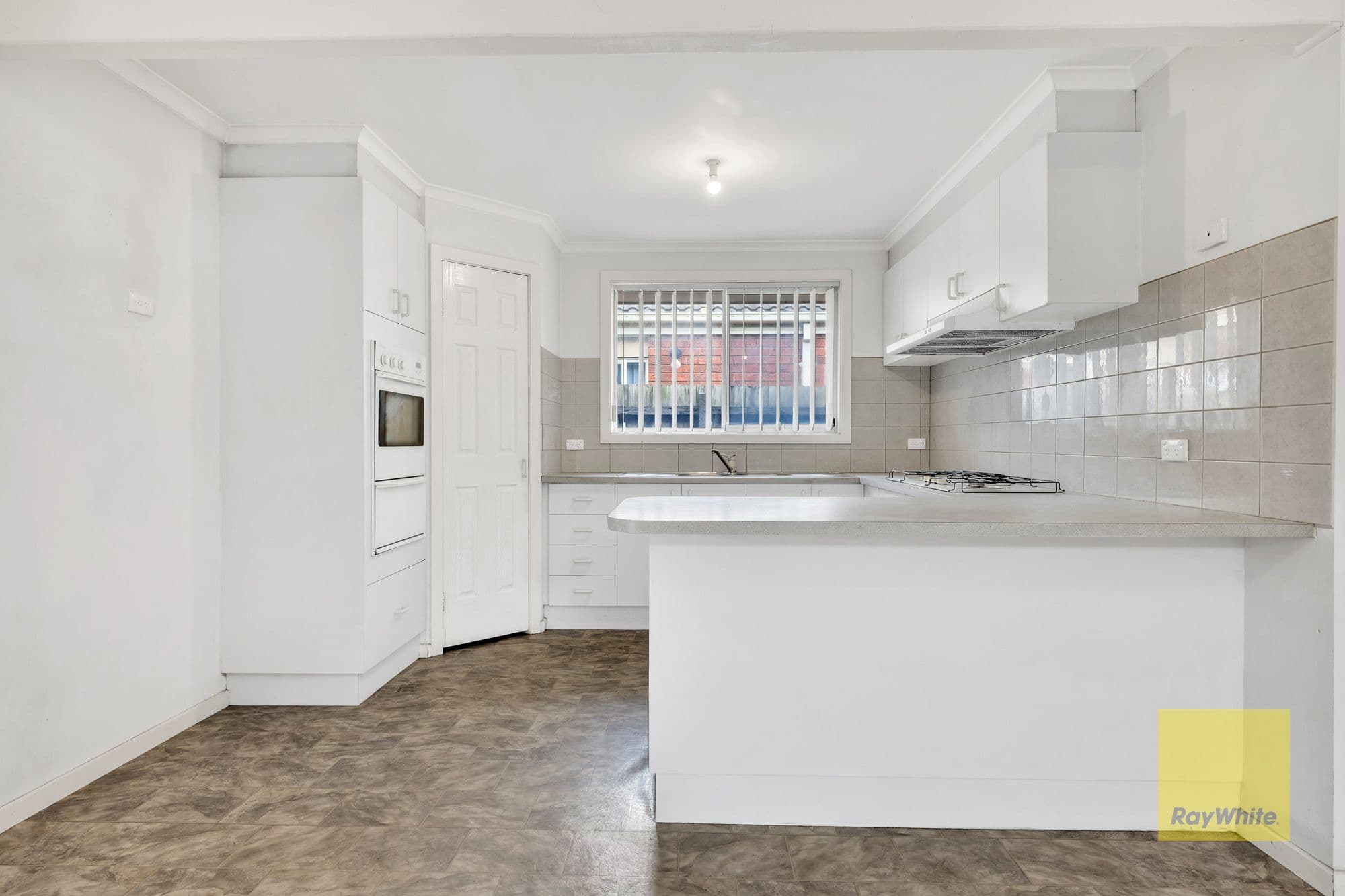 47 Kunat Street, Deer Park VIC 3023, Deer Park - Thumbnail 4
