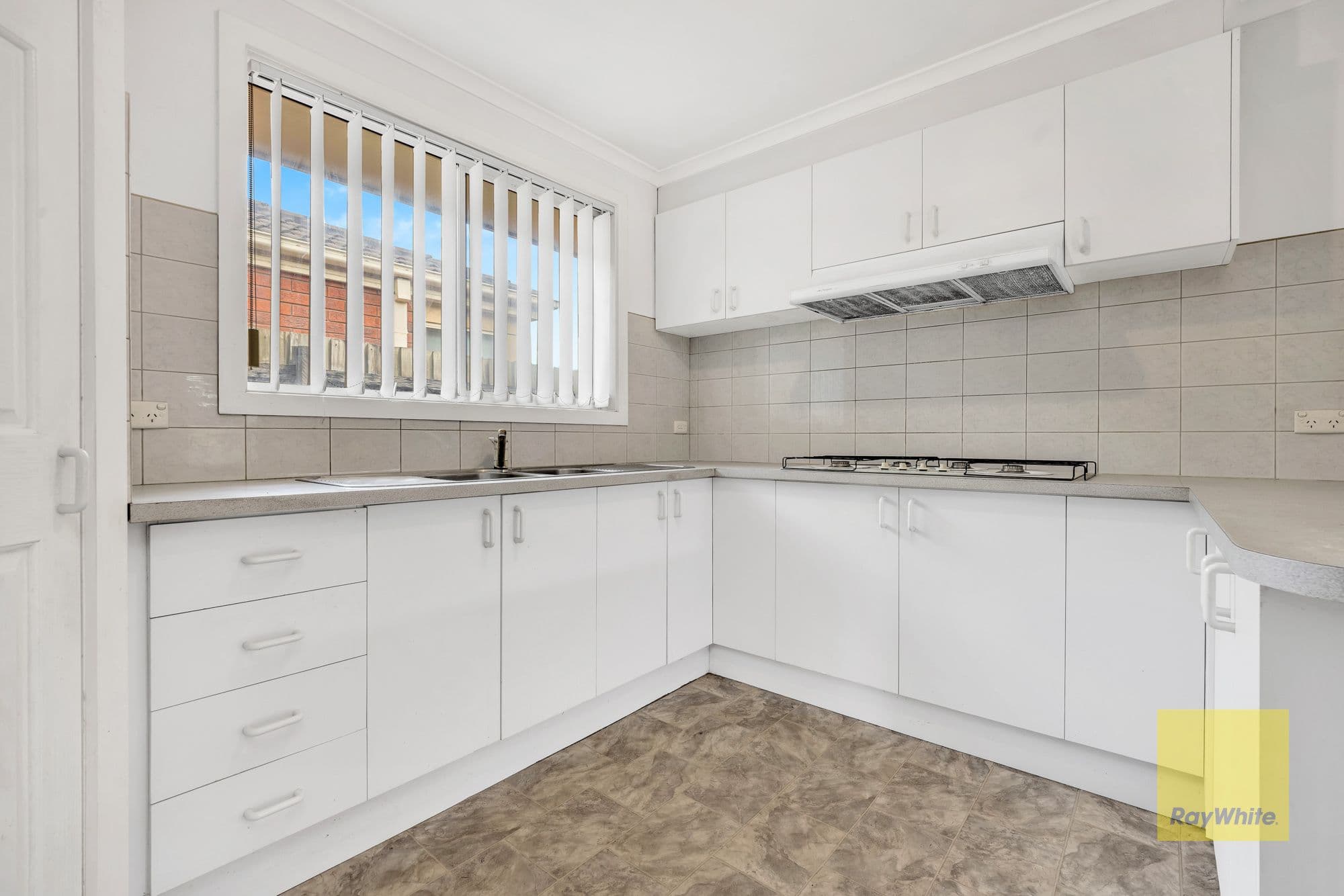 47 Kunat Street, Deer Park VIC 3023, Deer Park - Thumbnail 5