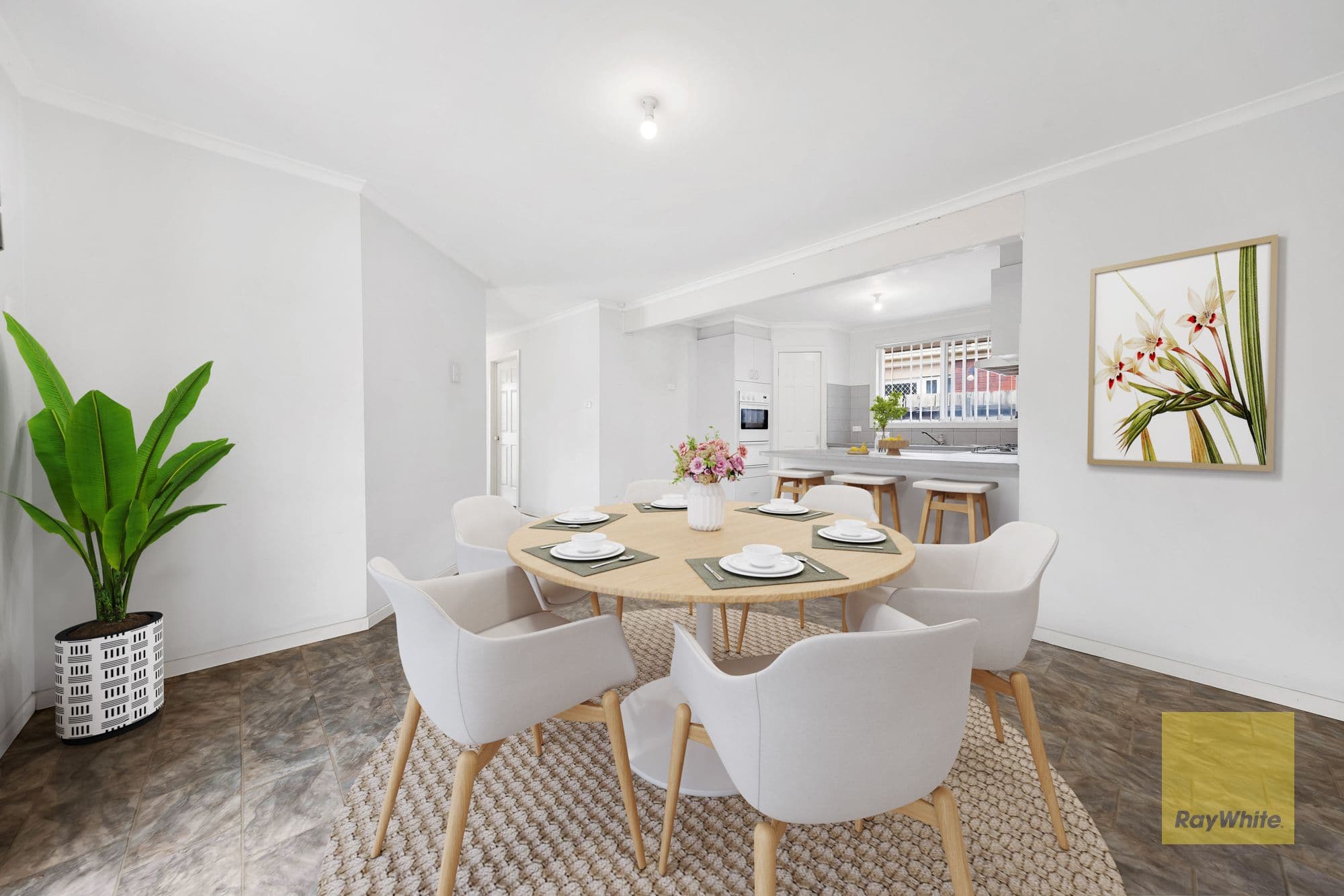 47 Kunat Street, Deer Park VIC 3023, Deer Park - Thumbnail 6