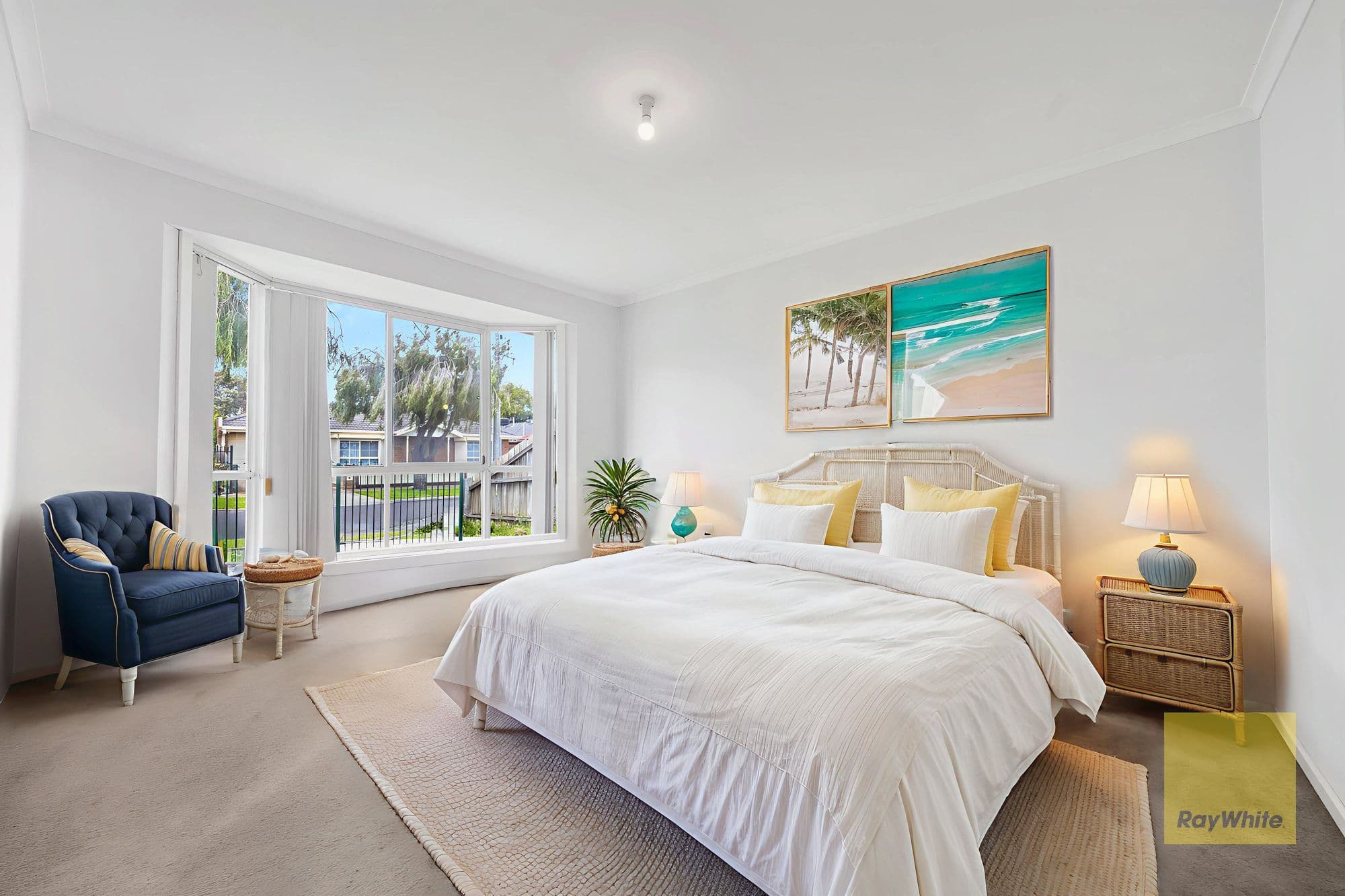47 Kunat Street, Deer Park VIC 3023, Deer Park - Thumbnail 7