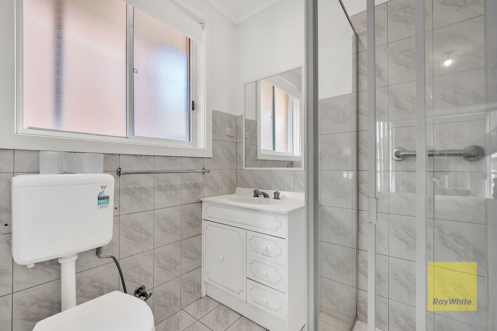 47 Kunat Street, Deer Park VIC 3023, Deer Park - Thumbnail 8