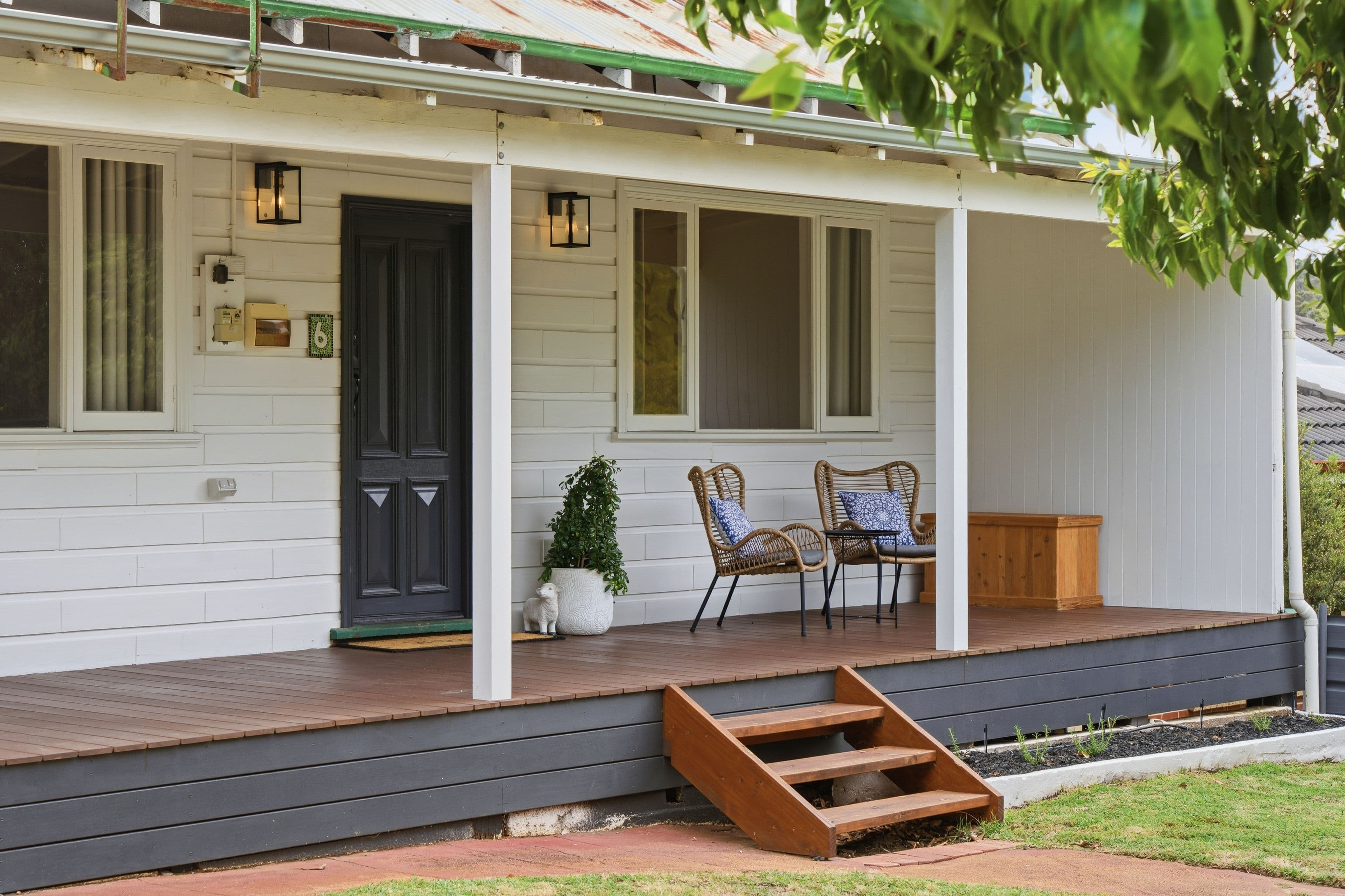 6 Ethel Street, Bridgetown - Image 1
