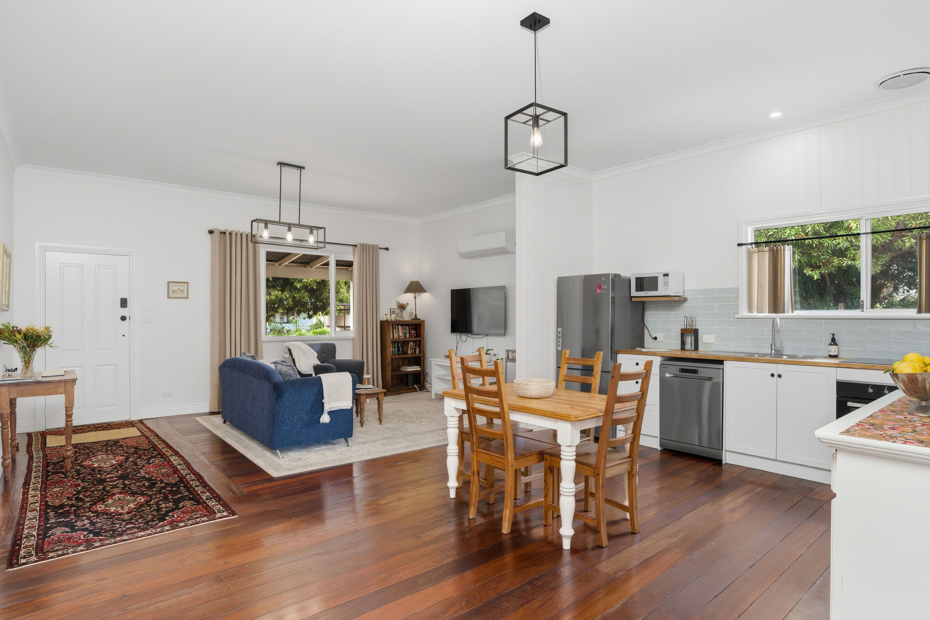 6 Ethel Street, Bridgetown - Thumbnail 2