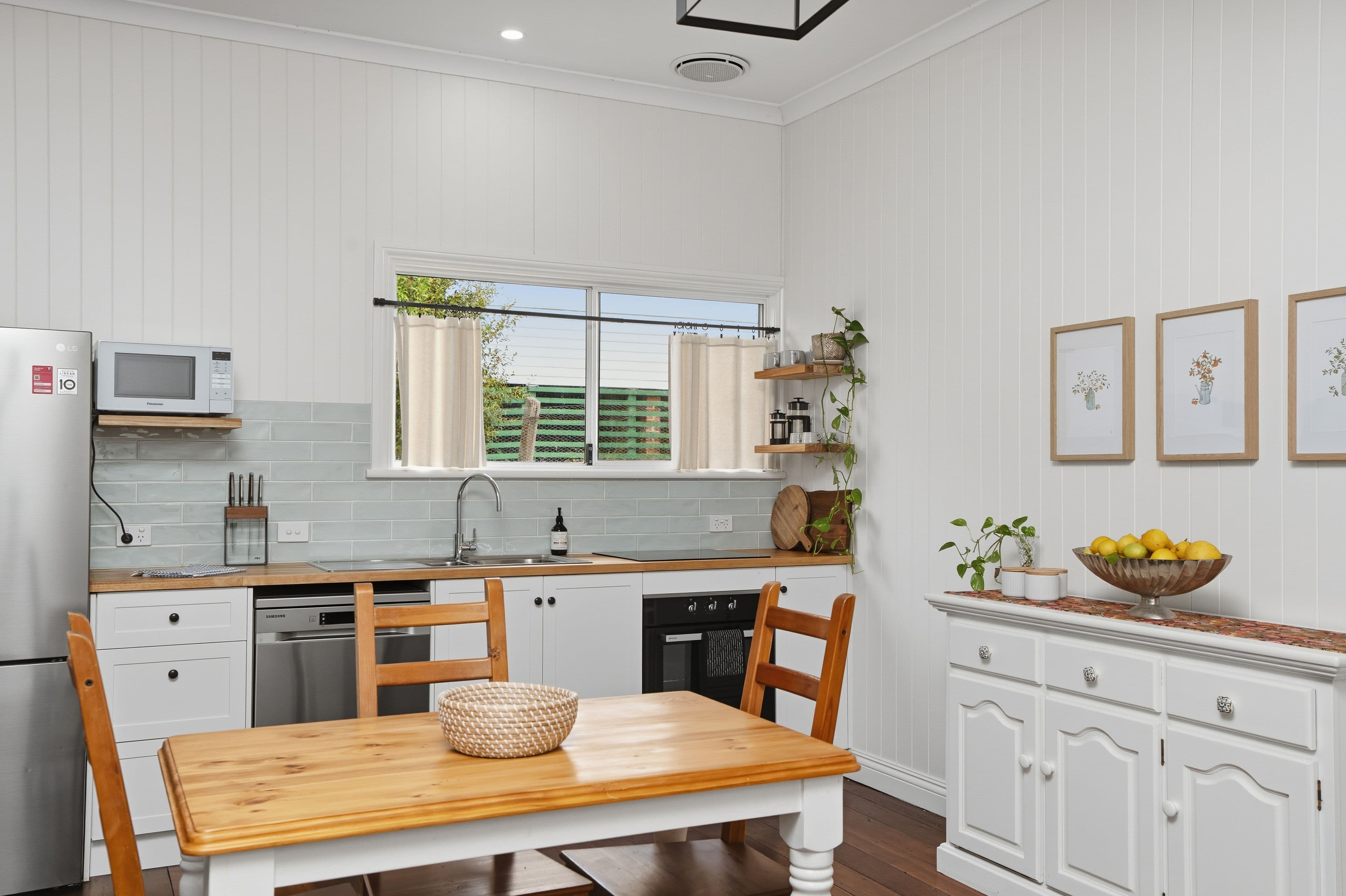 6 Ethel Street, Bridgetown - Thumbnail 3