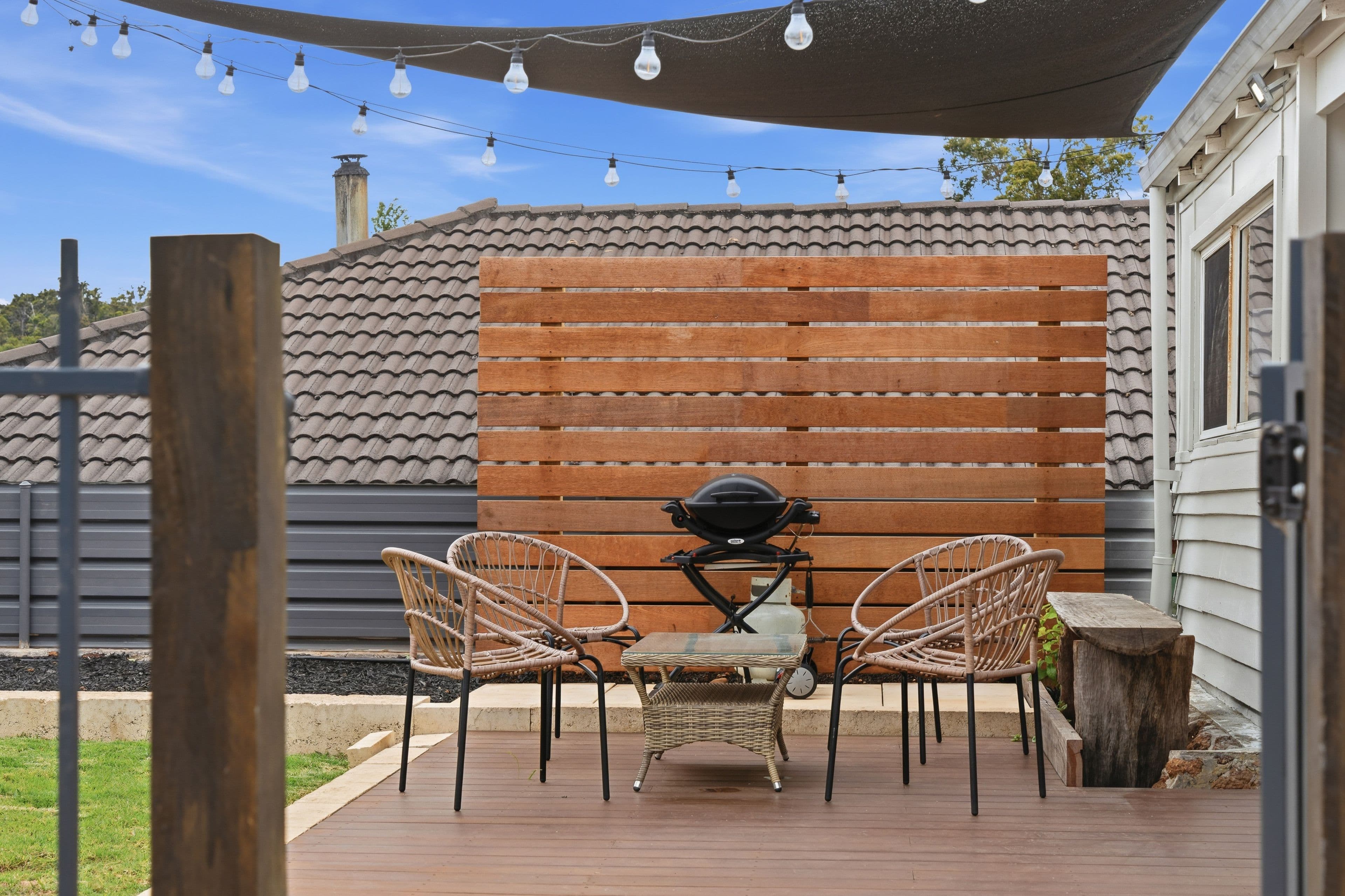 6 Ethel Street, Bridgetown - Thumbnail 4