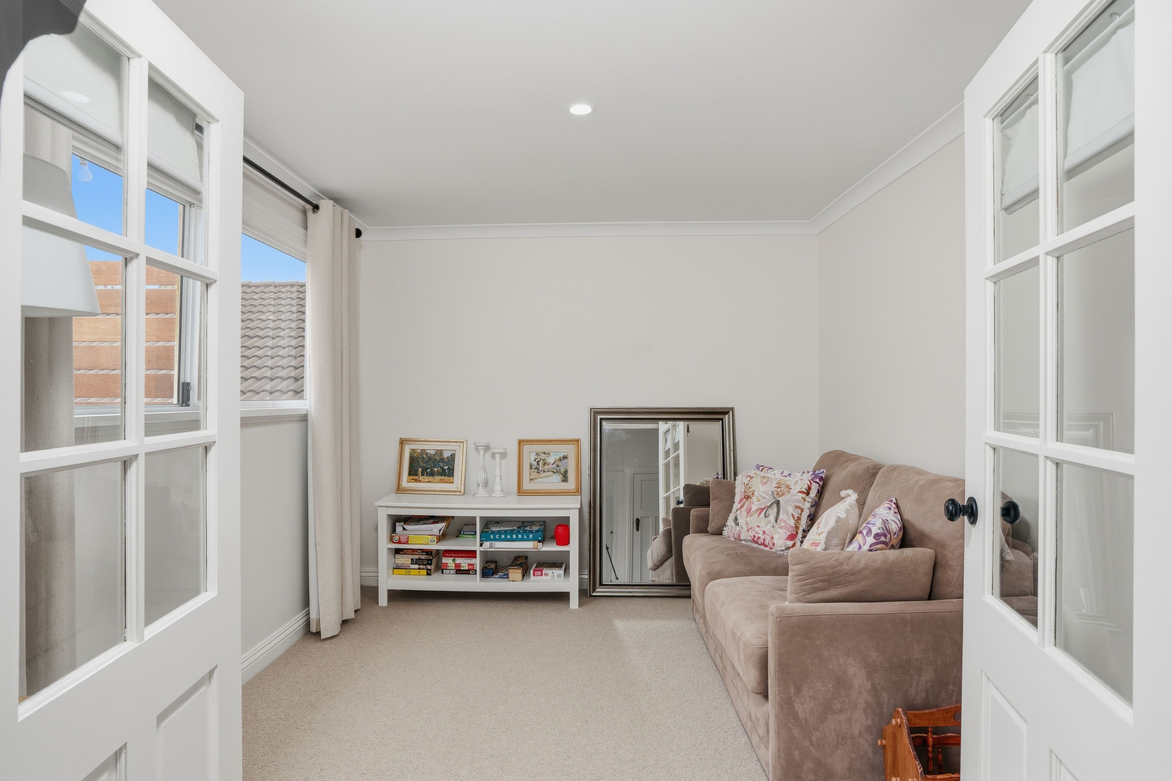 6 Ethel Street, Bridgetown - Thumbnail 6