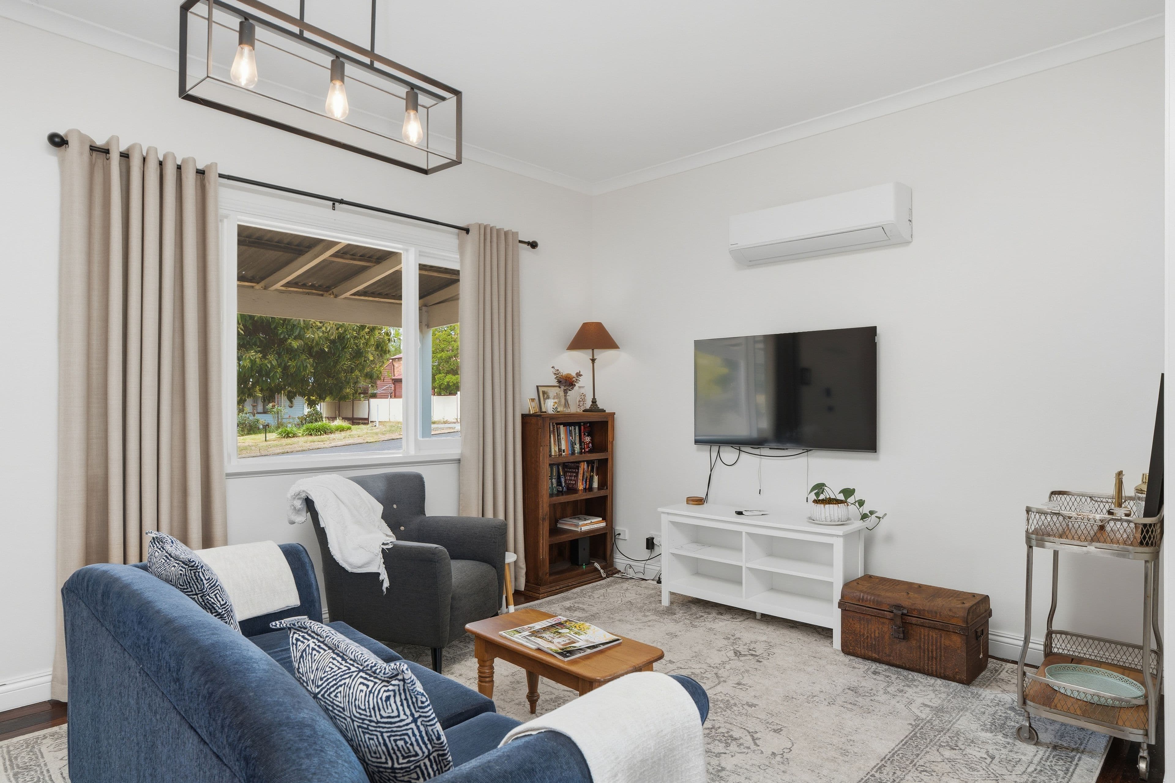 6 Ethel Street, Bridgetown - Thumbnail 7