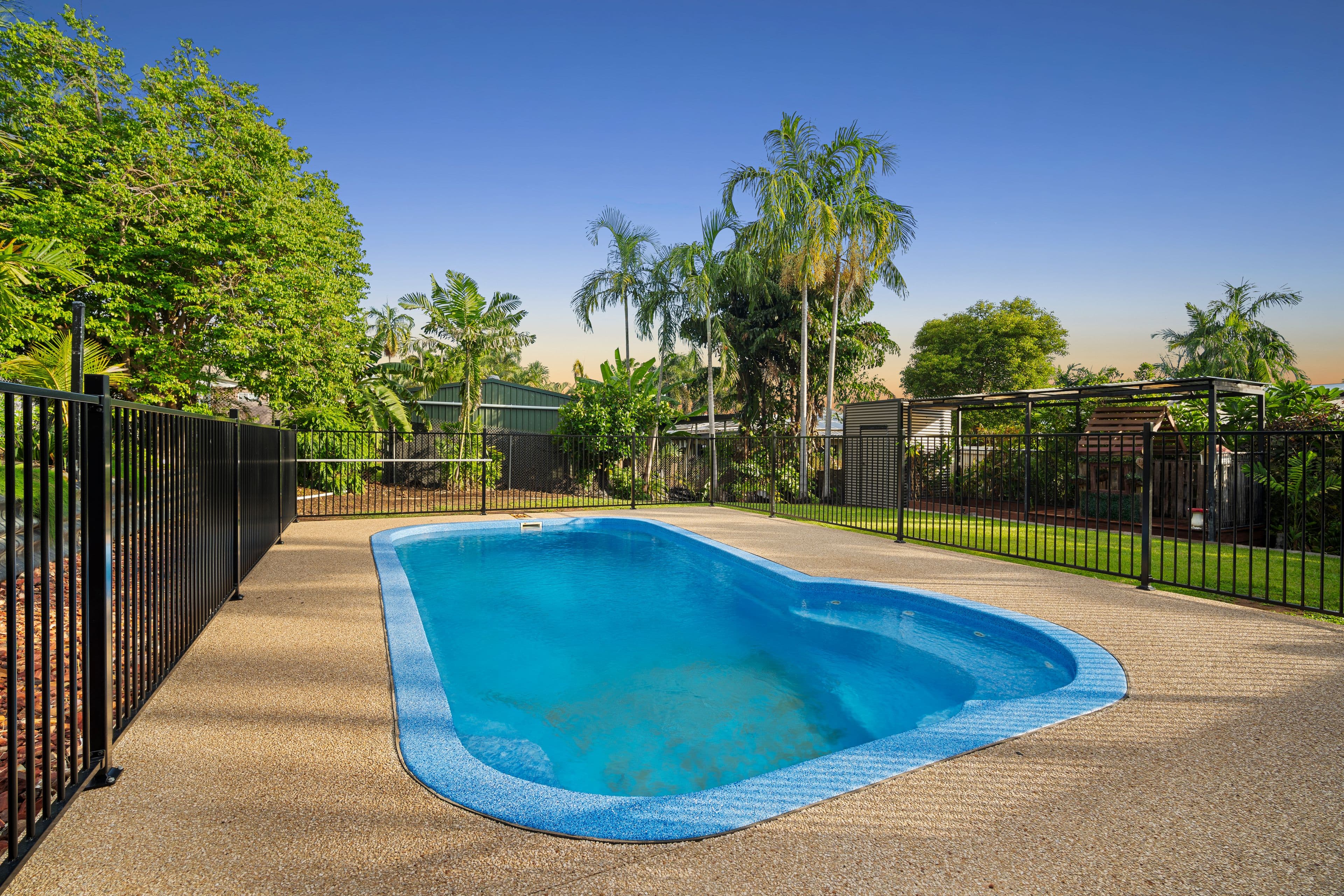 18 Tetta Street, Augustine Heights QLD 4300, Augustine Heights - Thumbnail 4