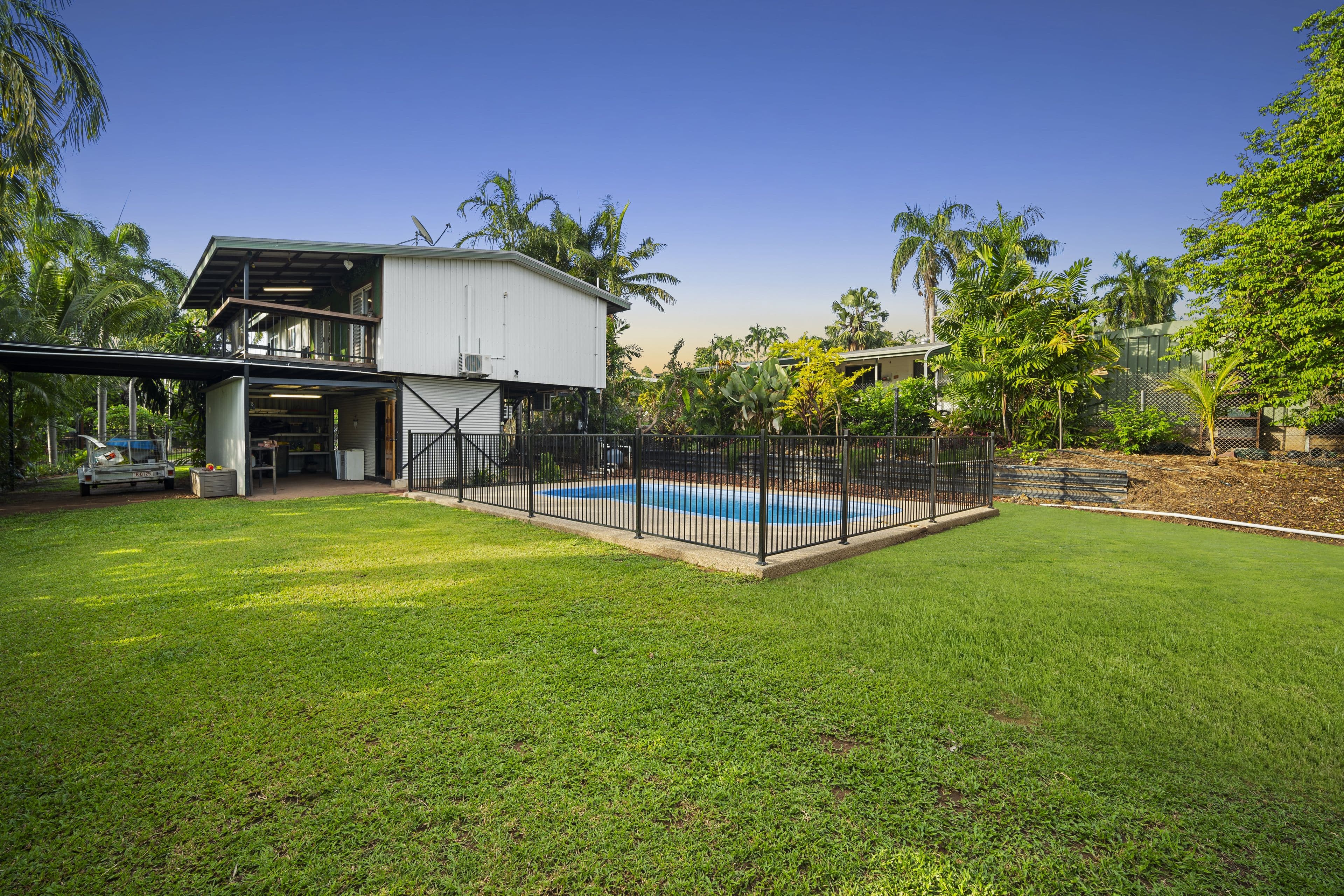 18 Tetta Street, Augustine Heights QLD 4300, Augustine Heights - Thumbnail 5